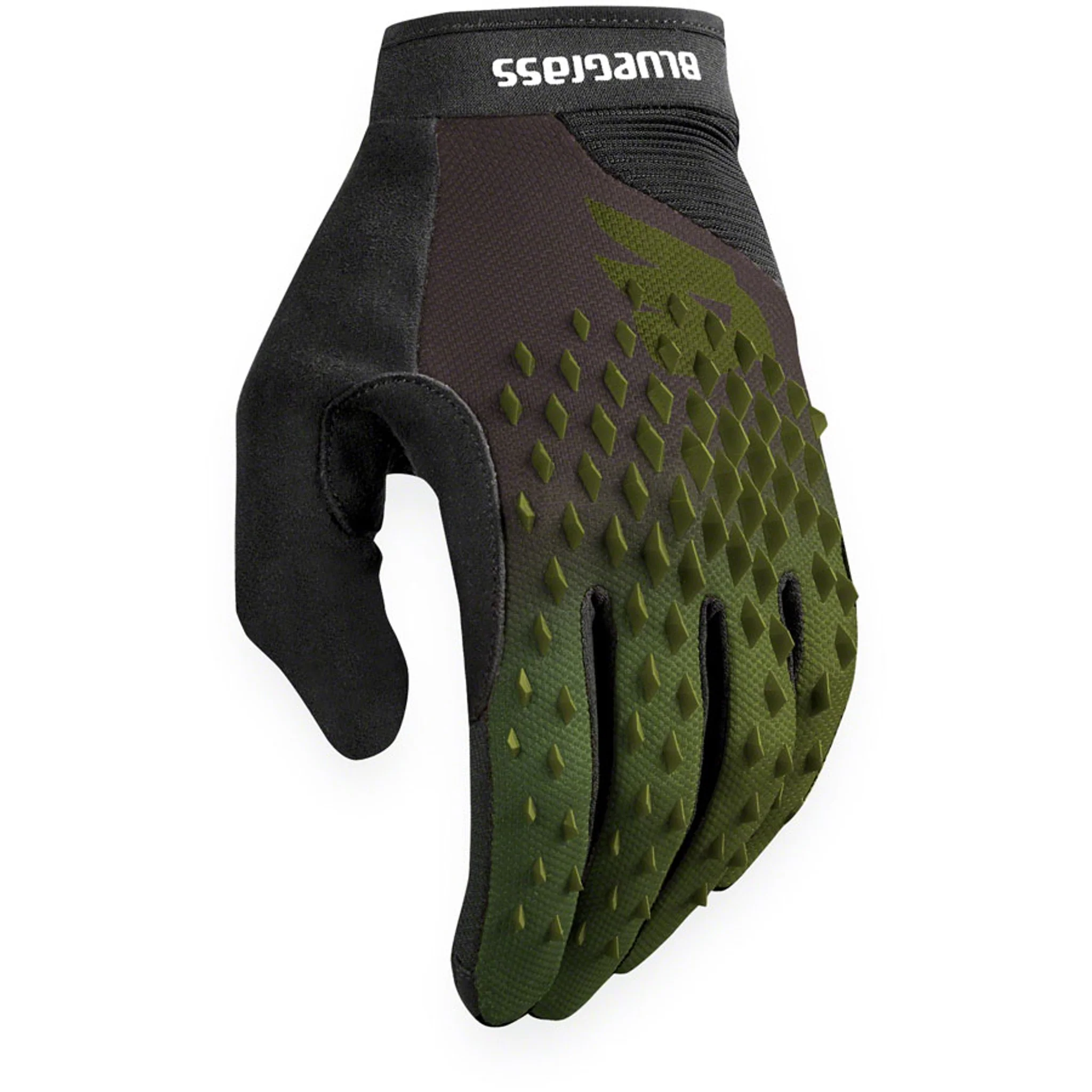 Prizma 3D Gloves - Image 7