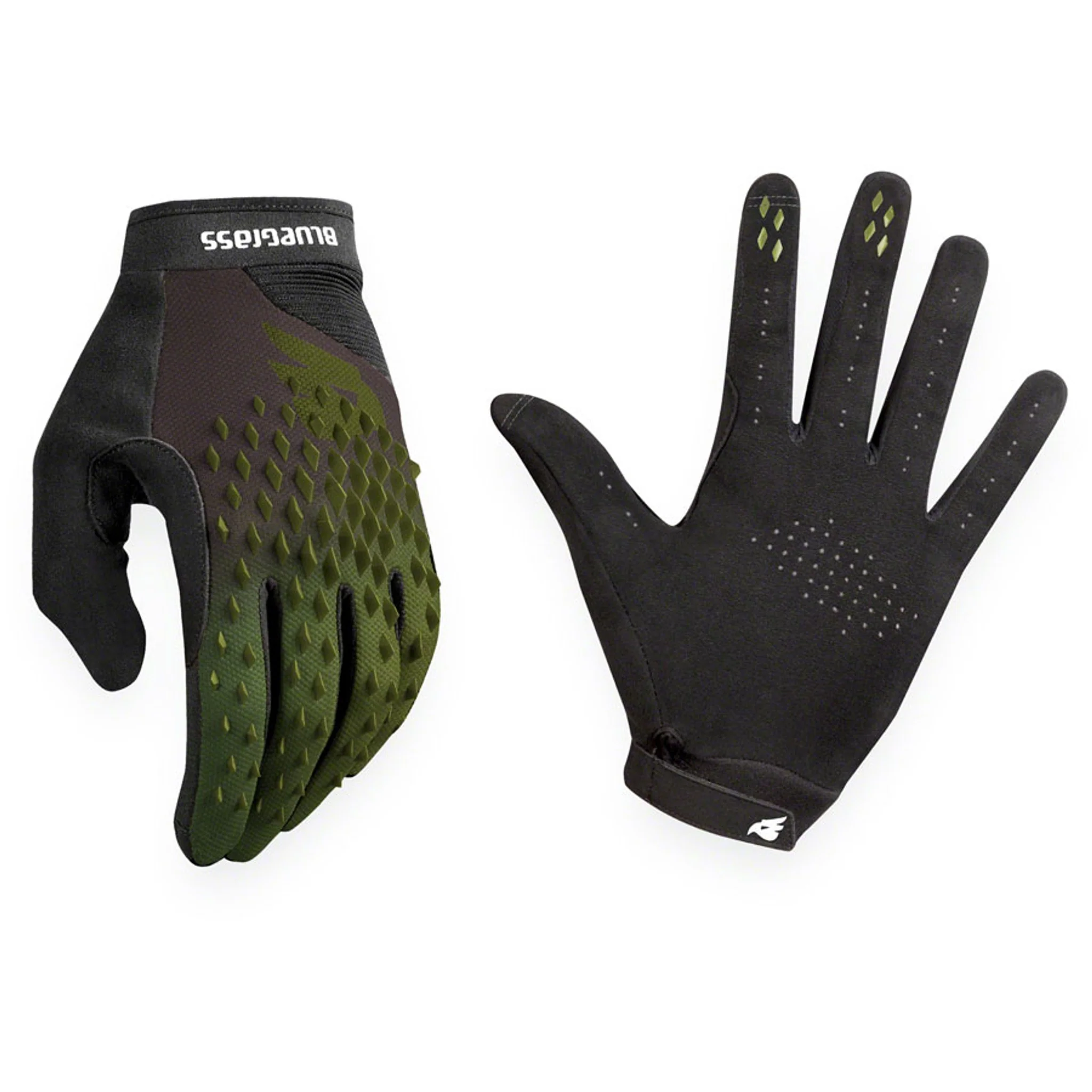 Prizma 3D Gloves - Image 9