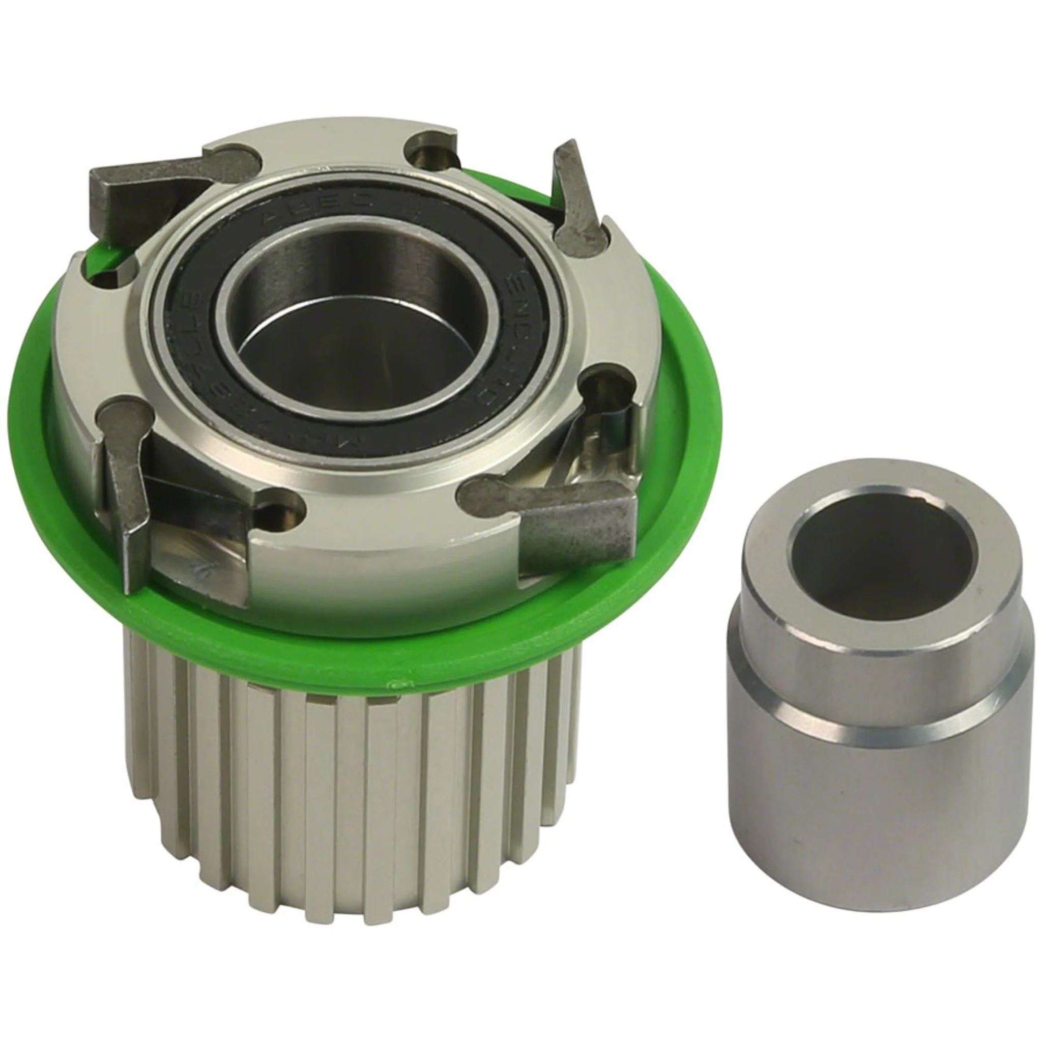 Pro 4 and Pro 5 Freehub Bodies
