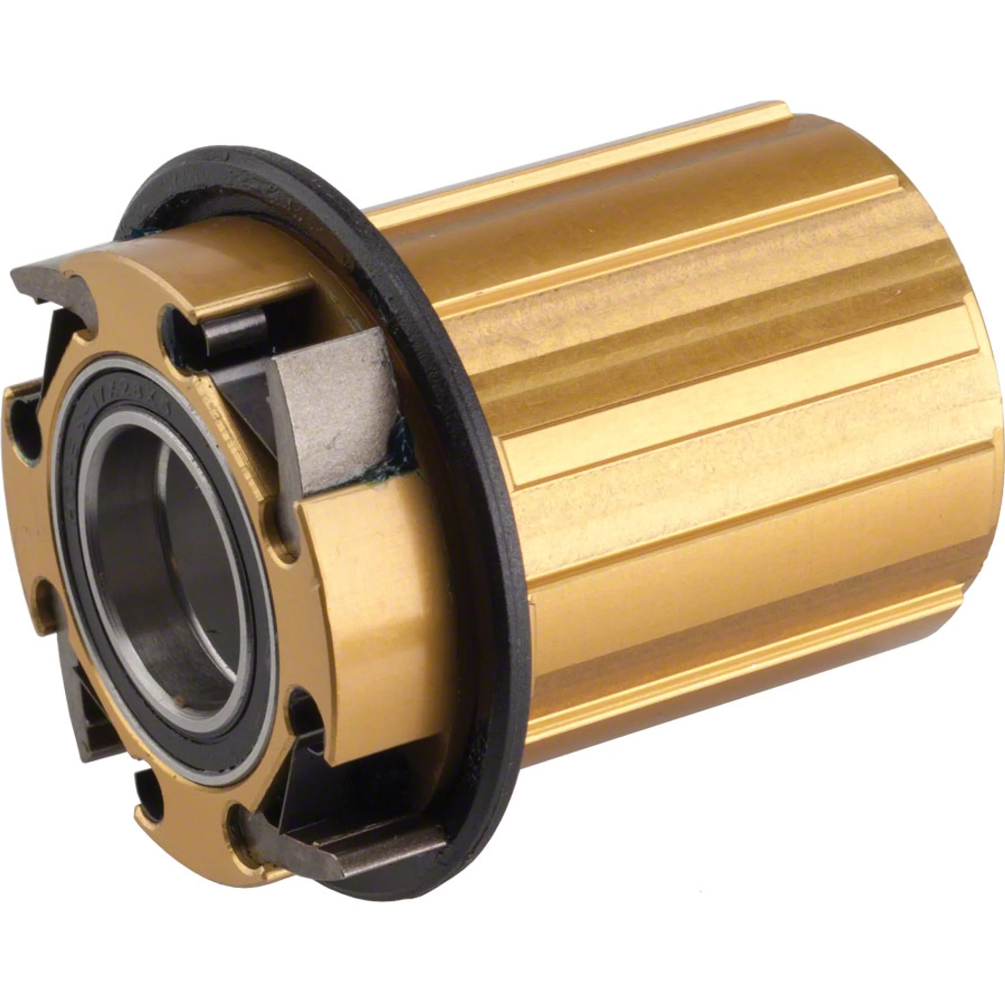 Pro 4 and Pro 5 Freehub Bodies - Image 4