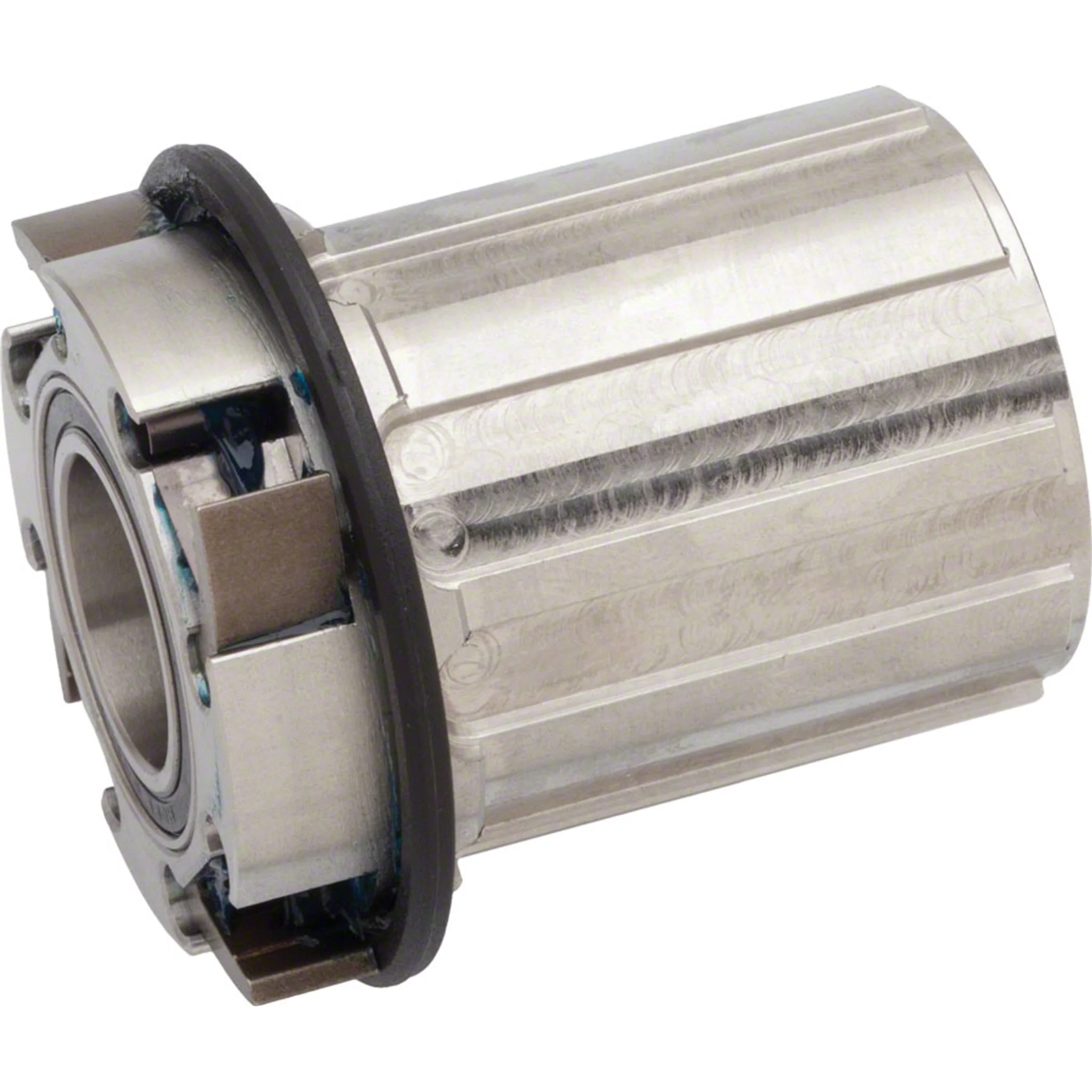 Pro 4 and Pro 5 Freehub Bodies - Image 5