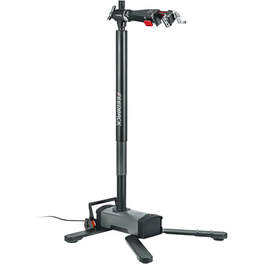 Pro E Lift Bike Repair Stand
