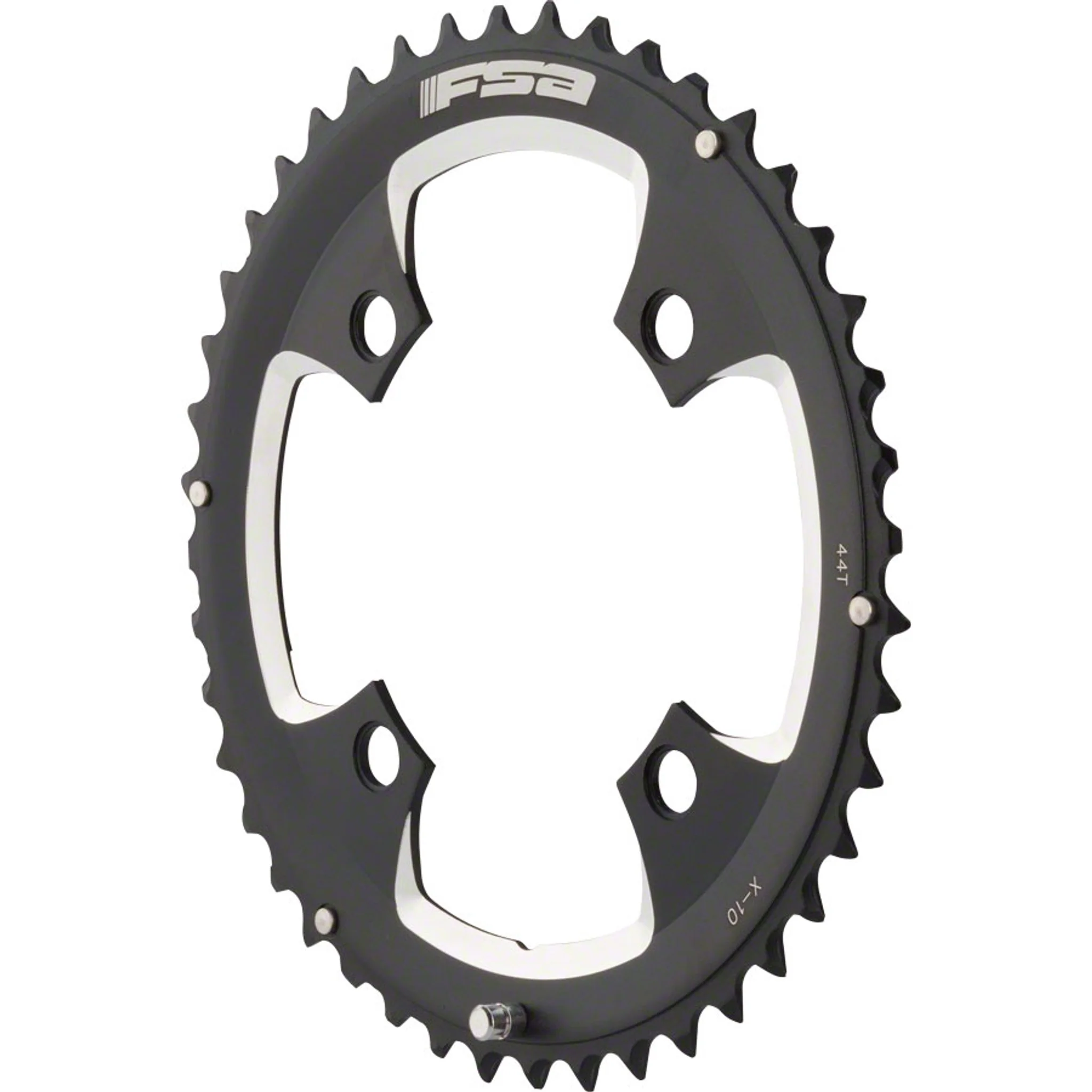 Pro MTB Chainrings - Image 13
