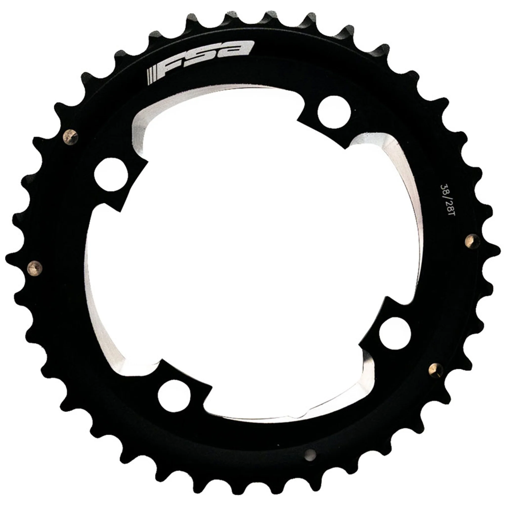 Pro MTB Chainrings - Image 15