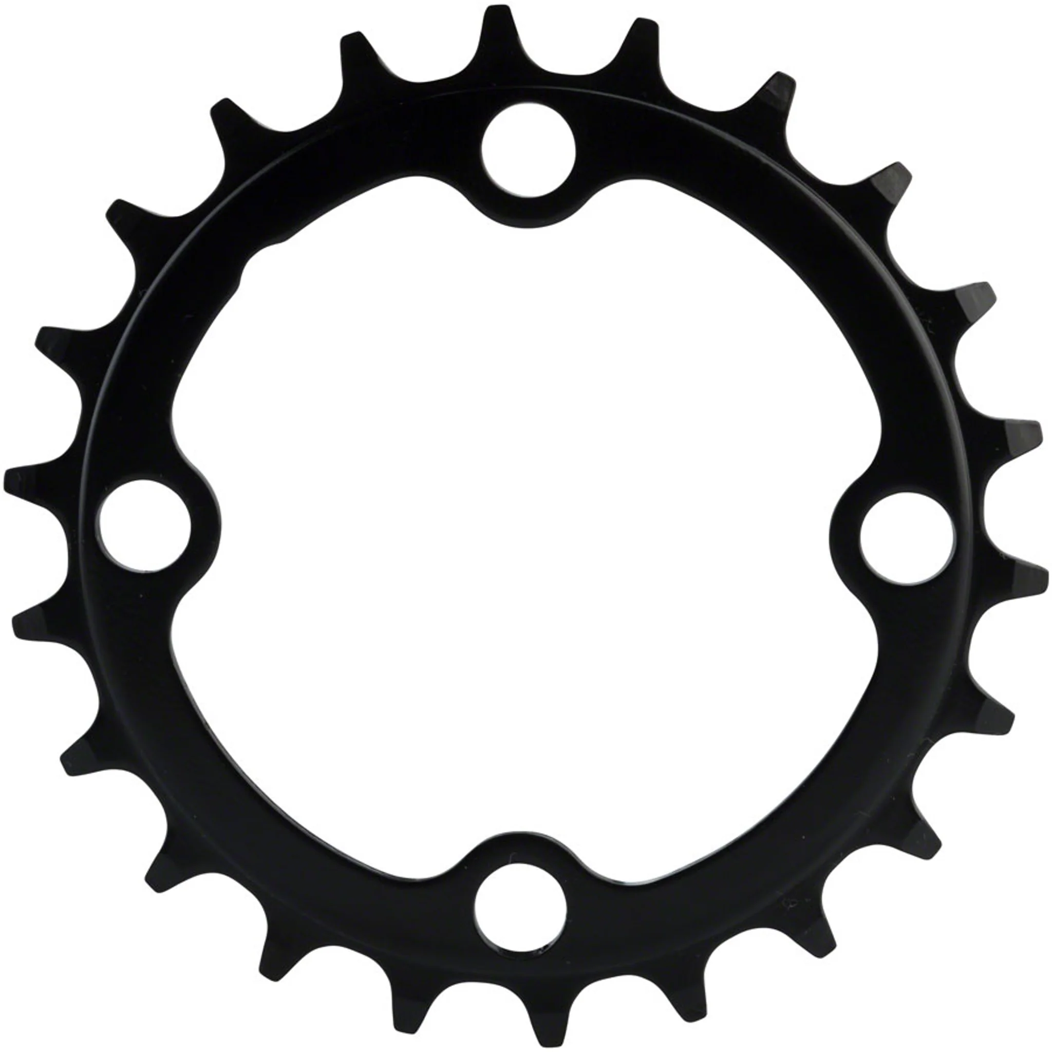 Pro MTB Chainrings - Image 9