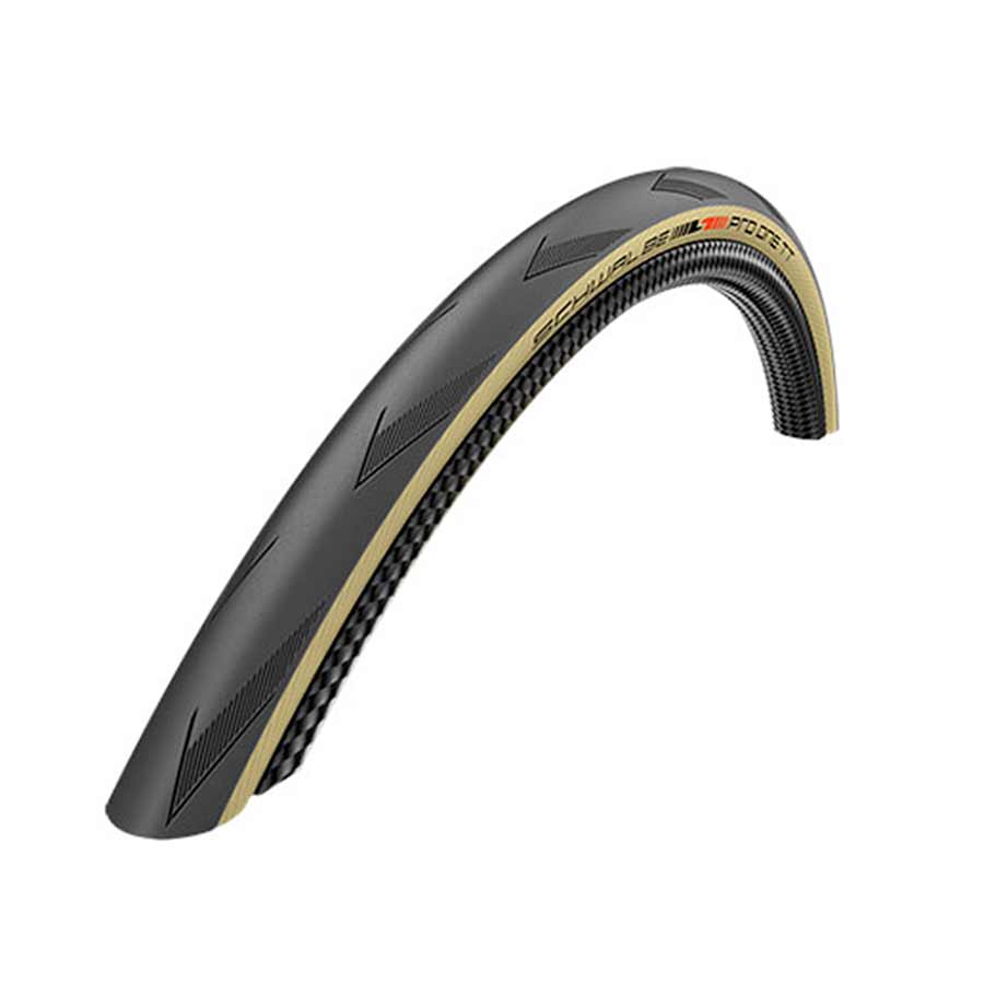 Pro One TT - Image 2