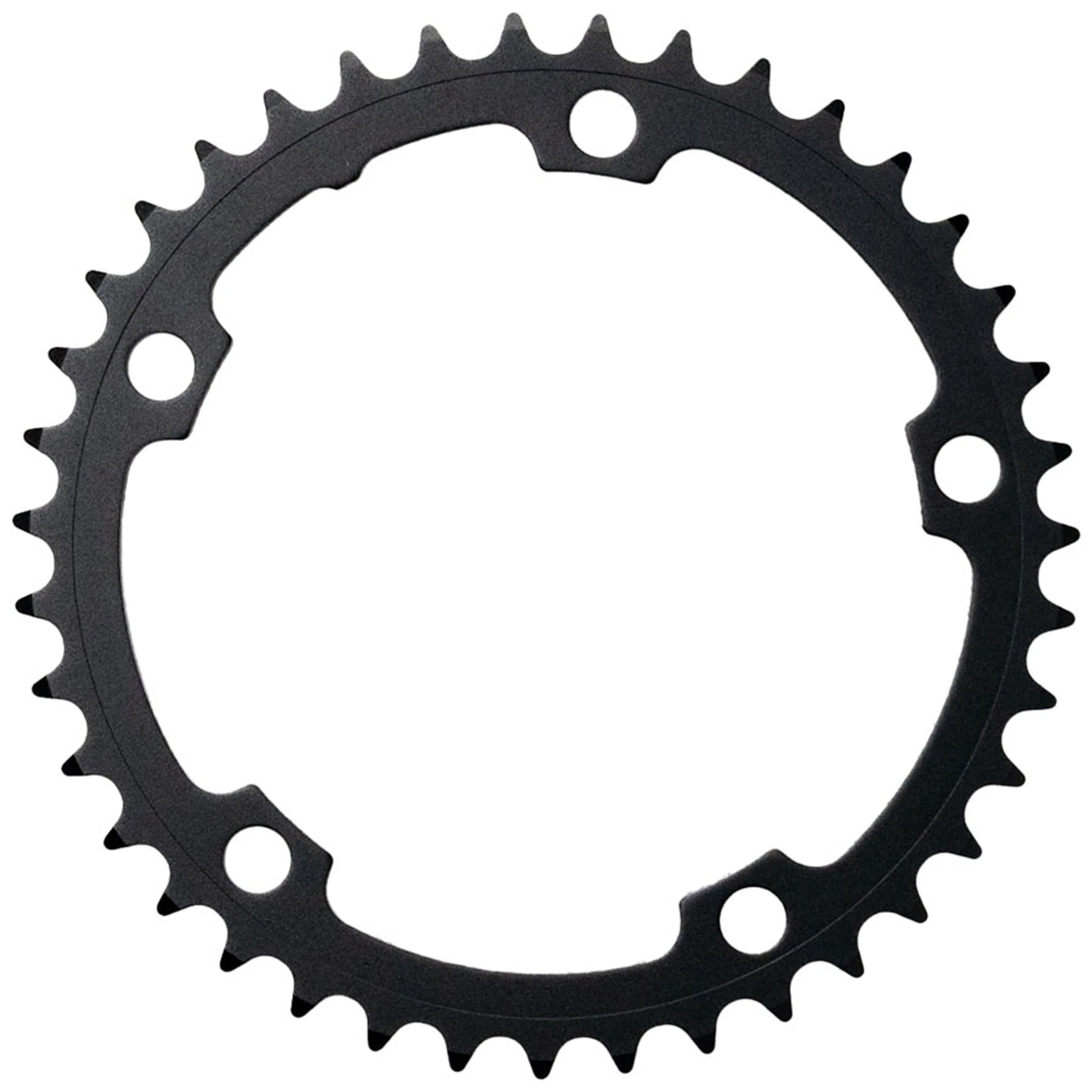 Pro Road Double Chainrings - Image 10