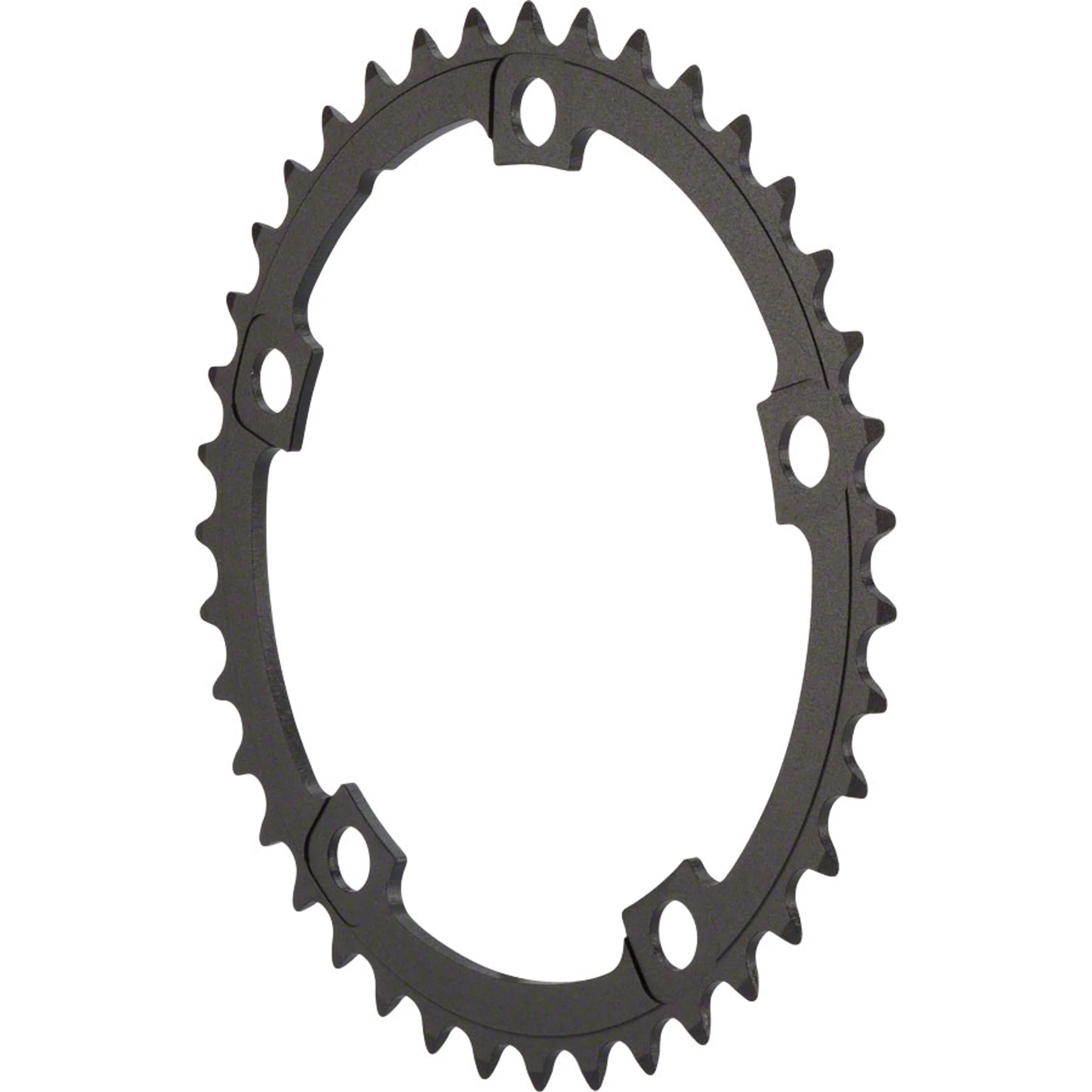 Pro Road Double Chainrings - Image 6