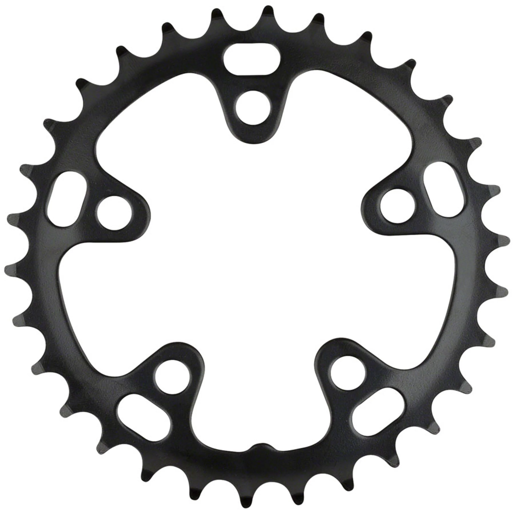 Pro Road Triple Chainrings - Image 6