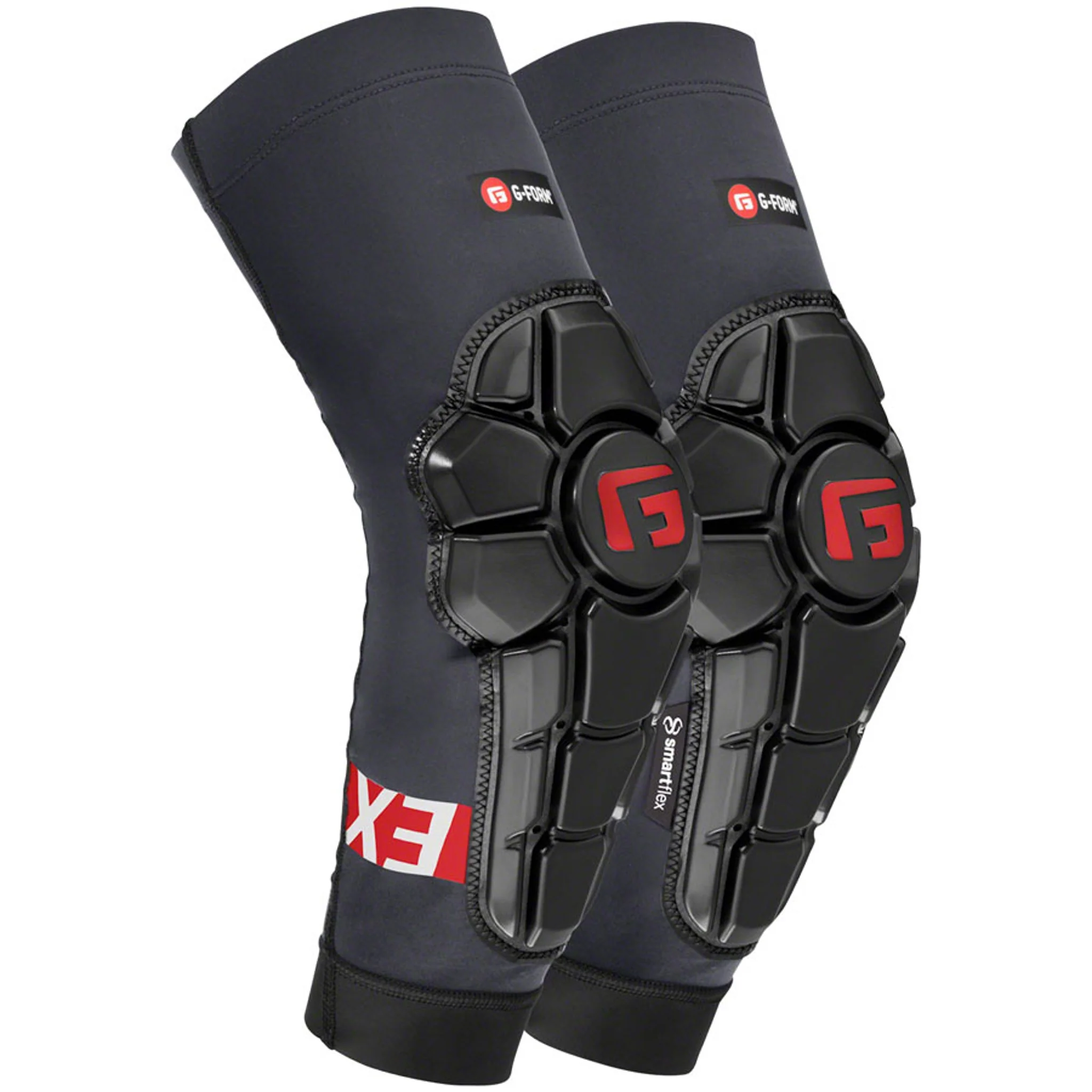 Pro-X3 Elbow Guard - Image 6