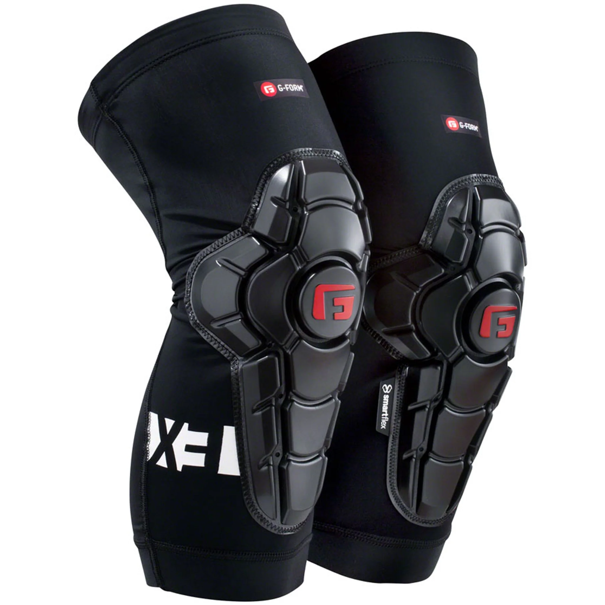 Pro-X3 Knee Guard - Image 5