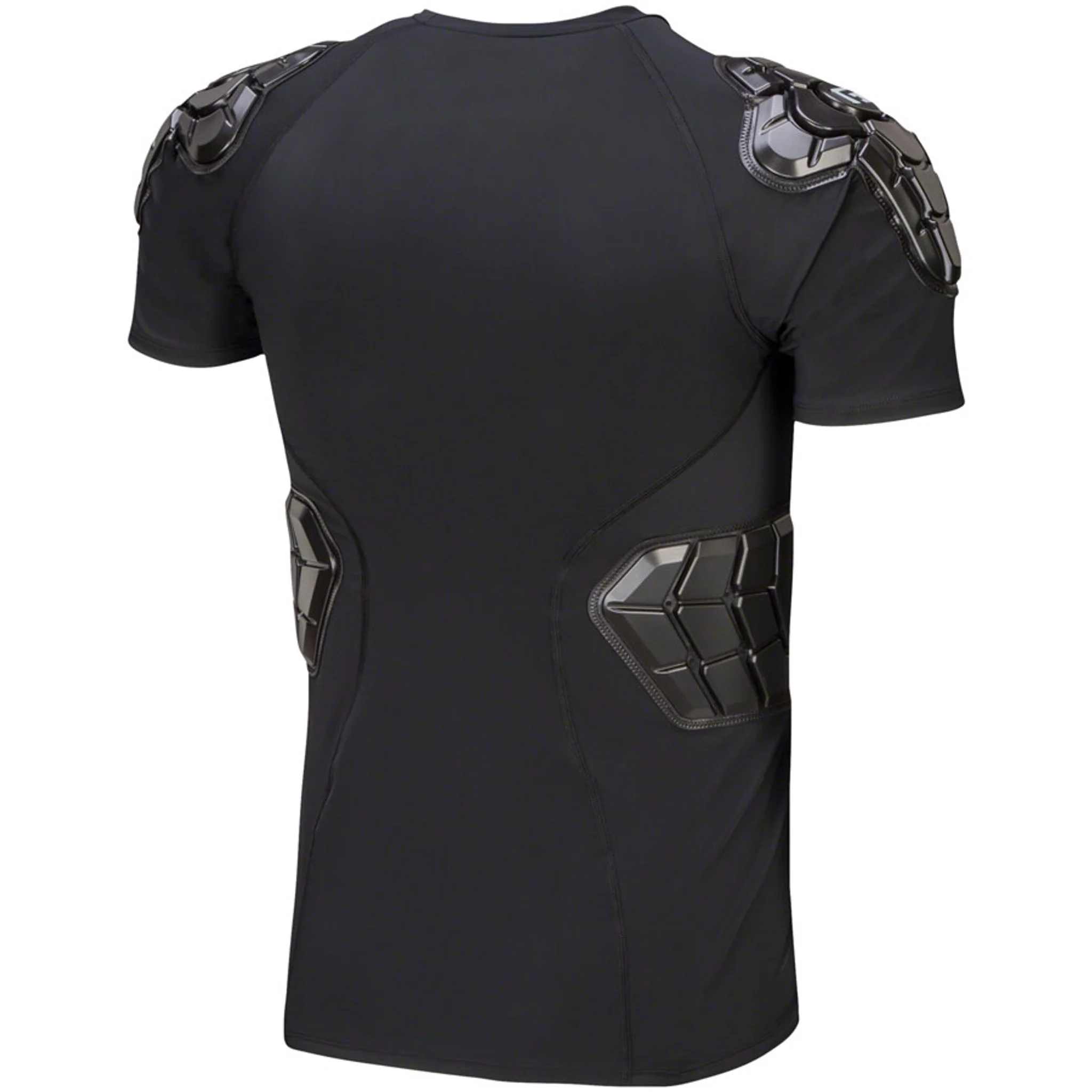 Pro-X3 Youth Protective T-Shirt - Image 2