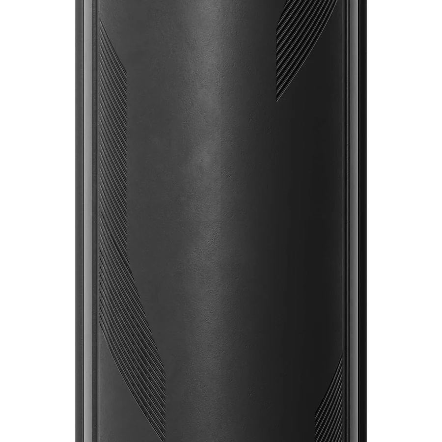 PRO5 TLR - Image 8