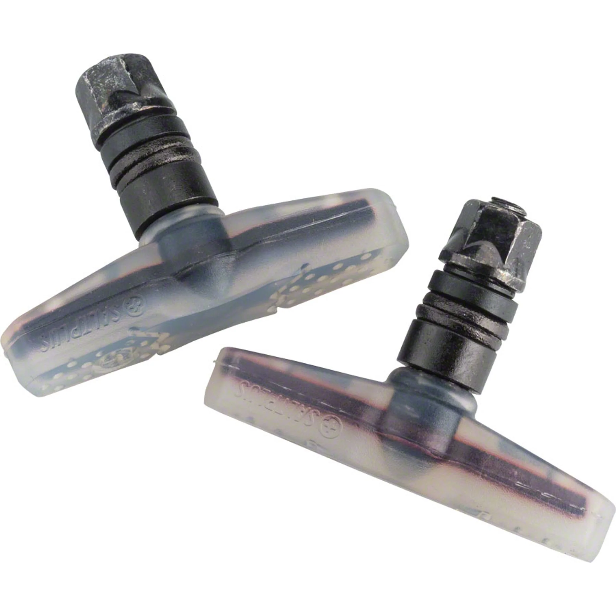 Propeller Brake Pads - Image 2