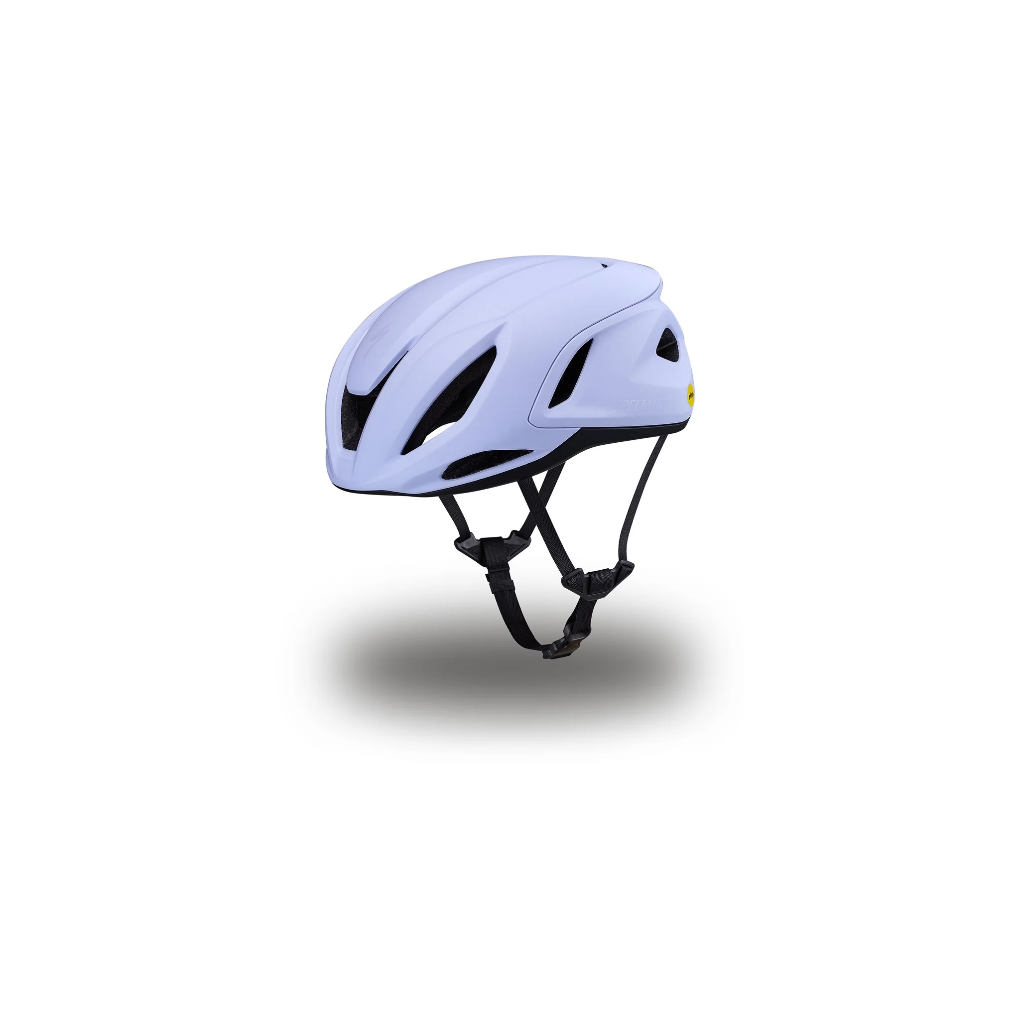 Propero 4 - Image 18