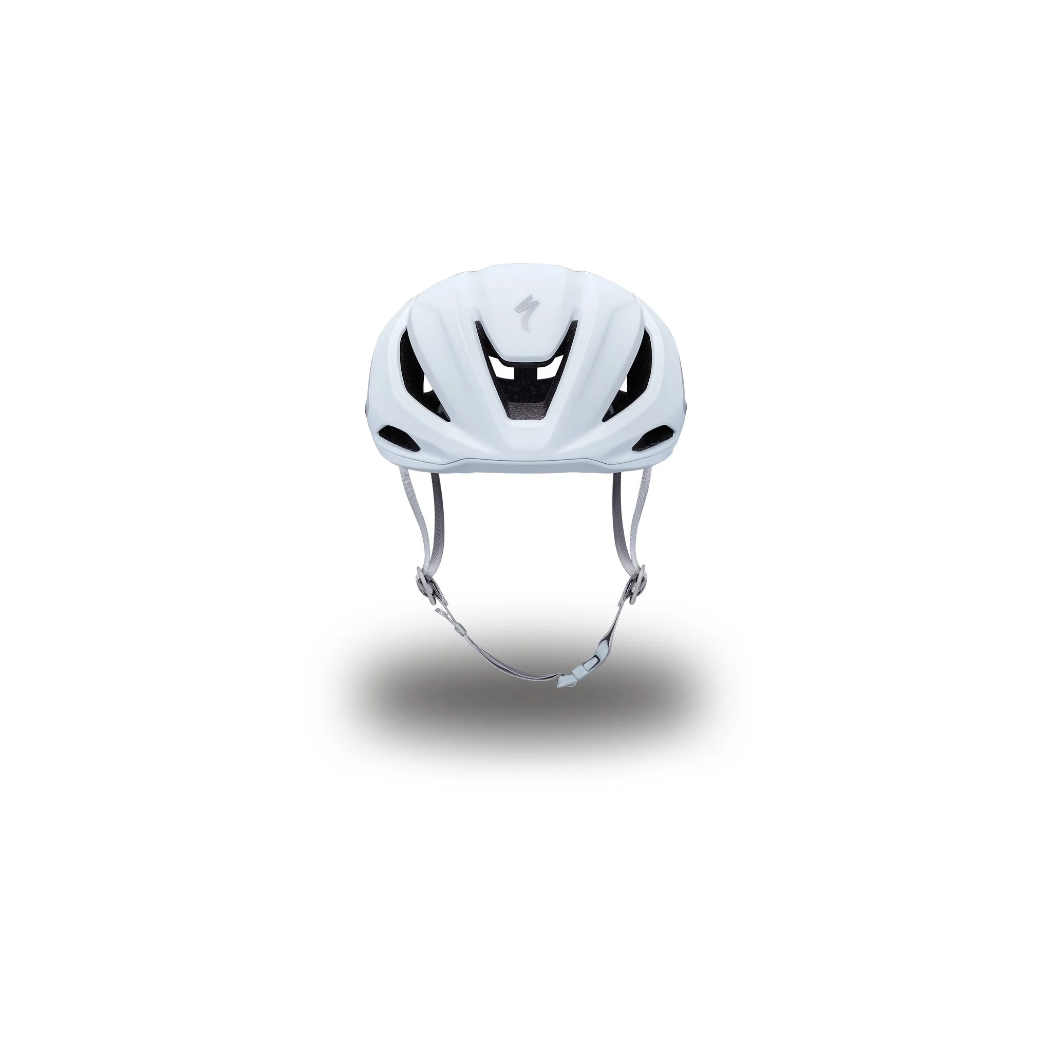 Propero 4 - Image 28