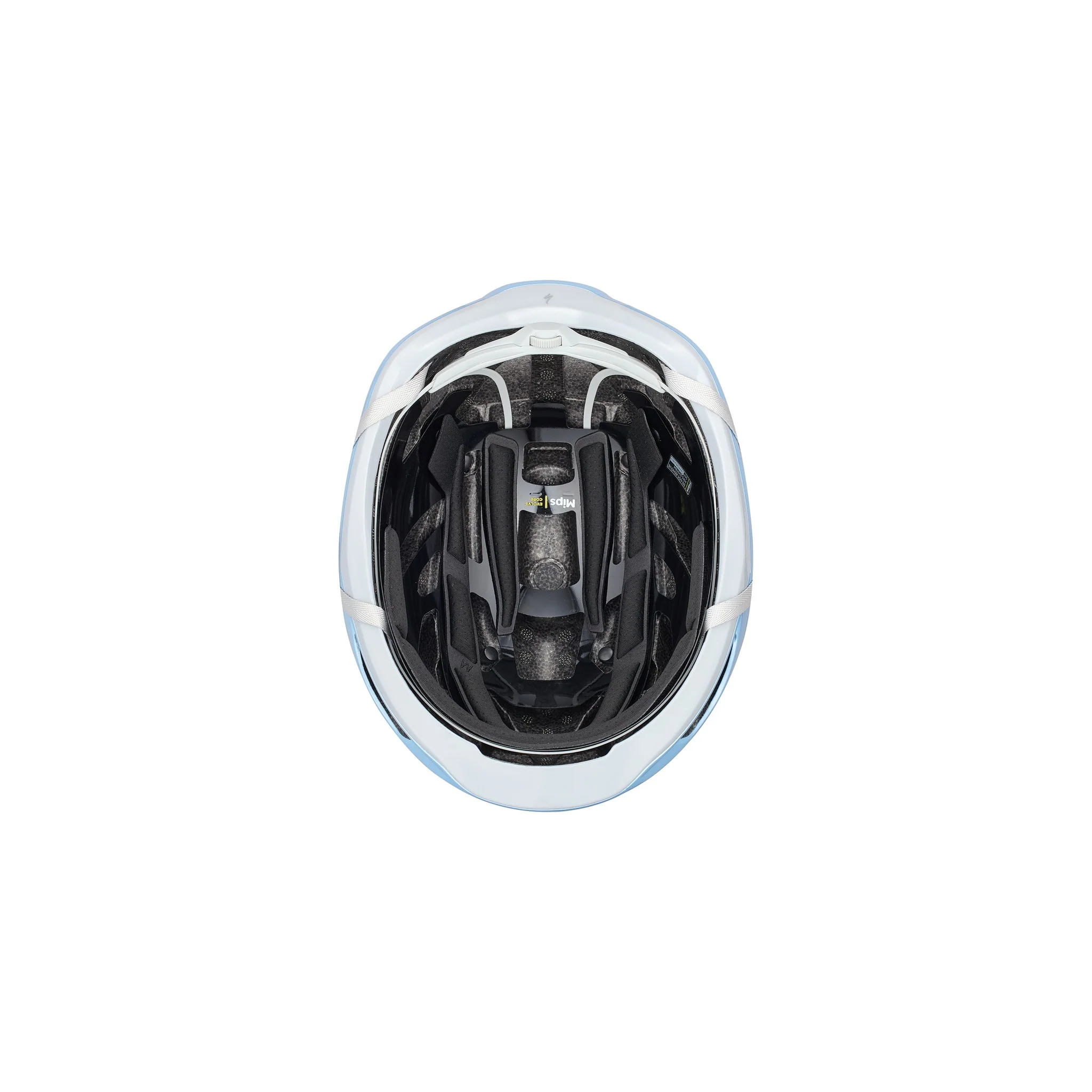 Propero 4 - Image 56