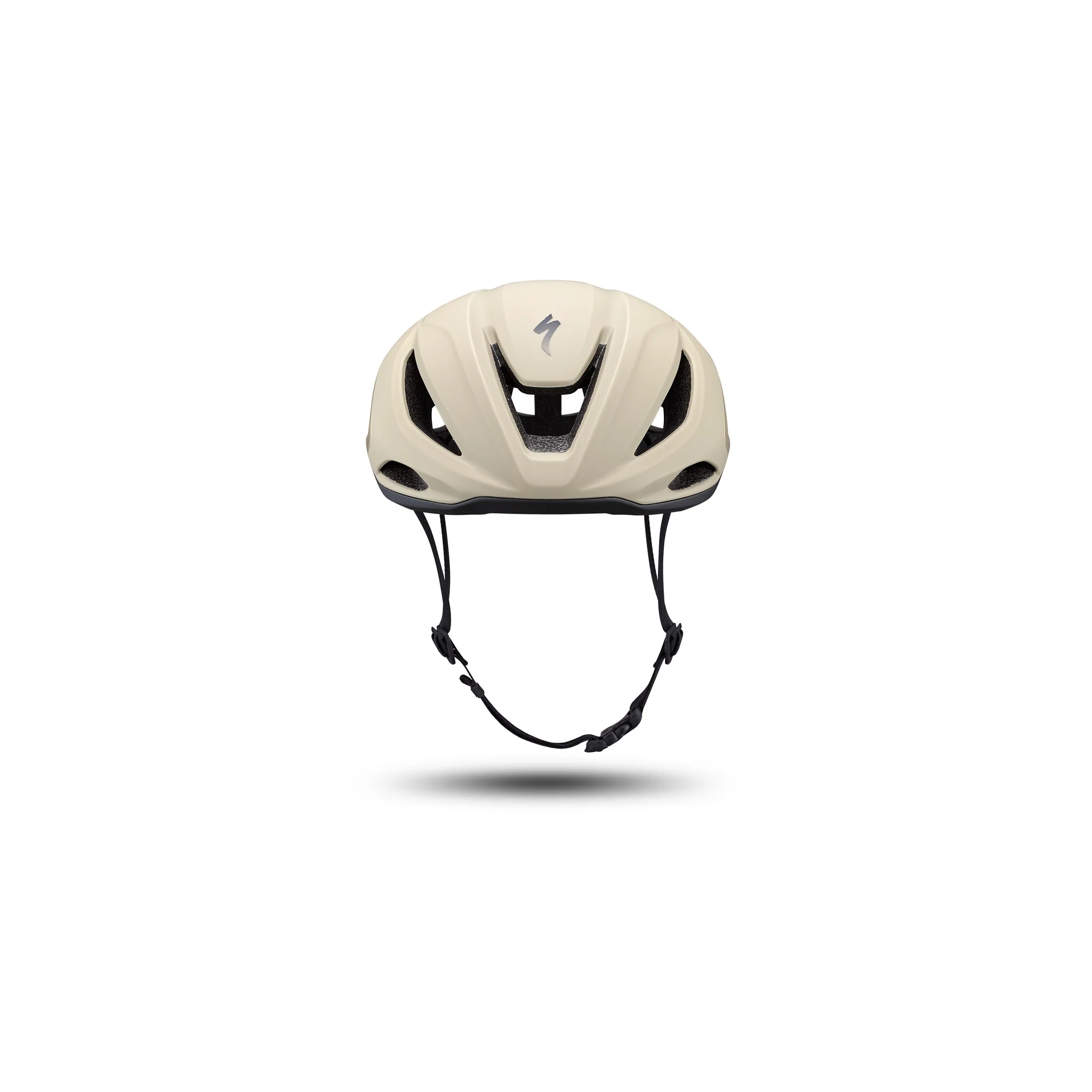 Propero 4 - Image 59