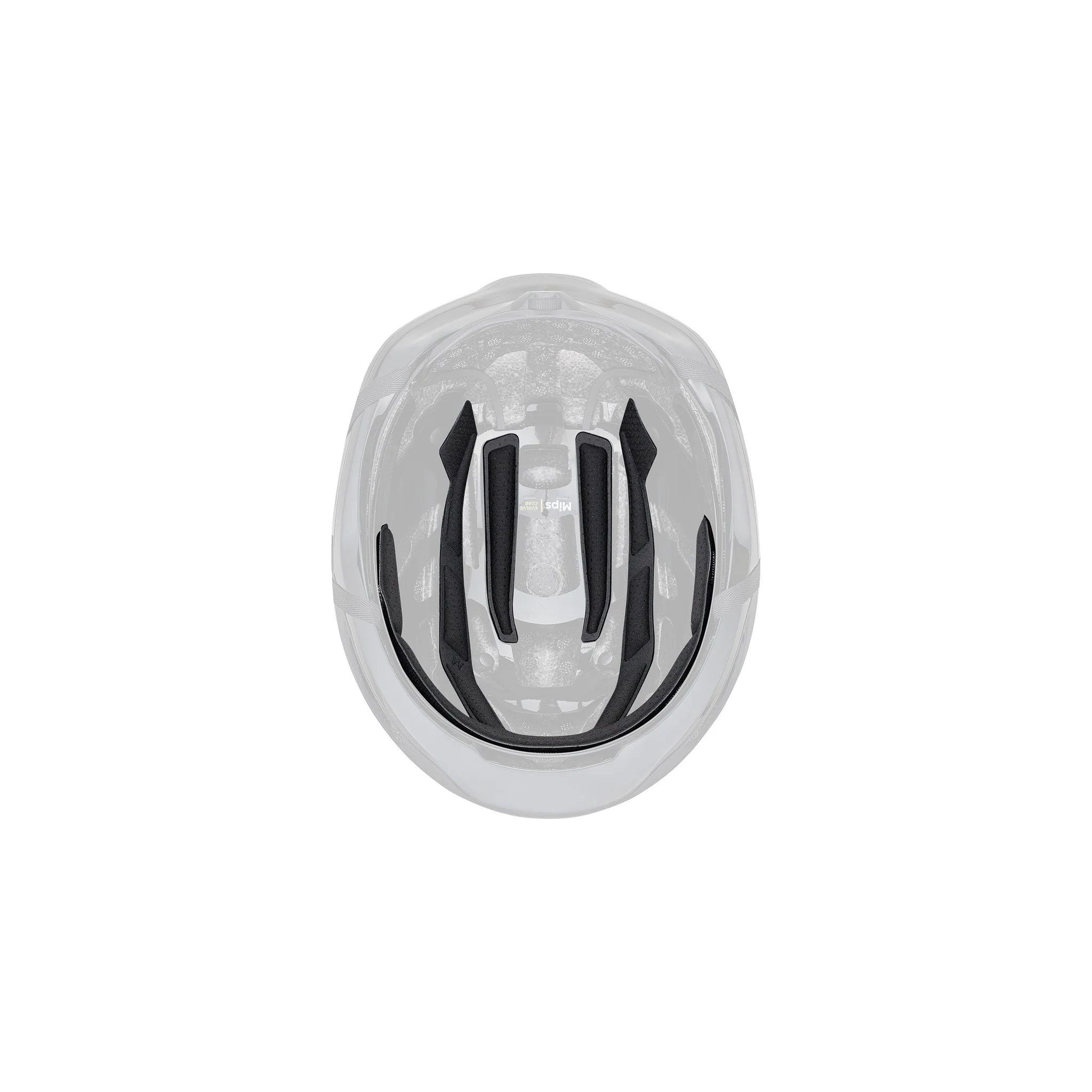 Propero 4 Replacement Padset