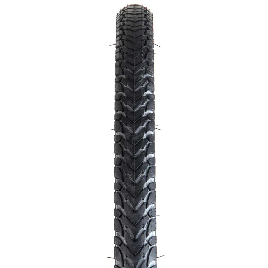 Protek Cross - Image 6
