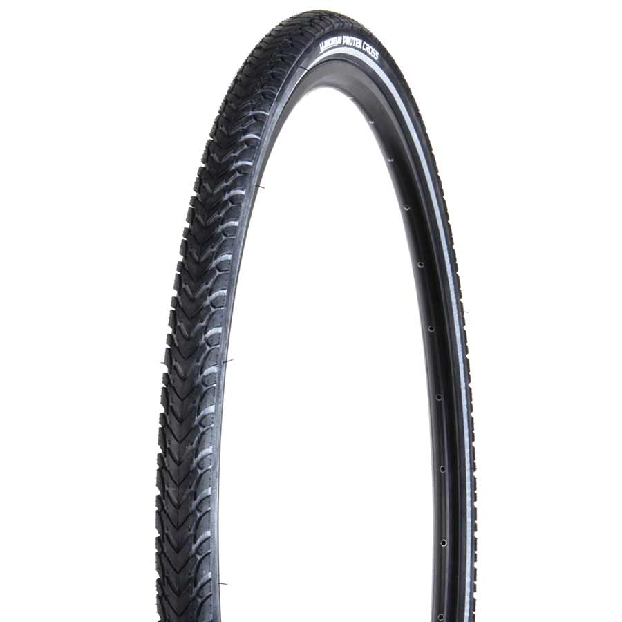 Protek Cross - Image 7