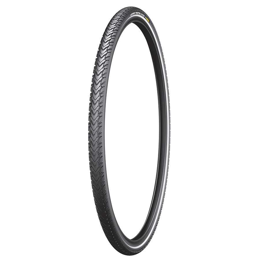 Protek Cross Max - Image 3