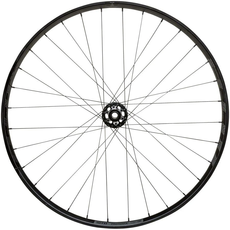 Proterra Tough i30 Front Wheel - Image 3