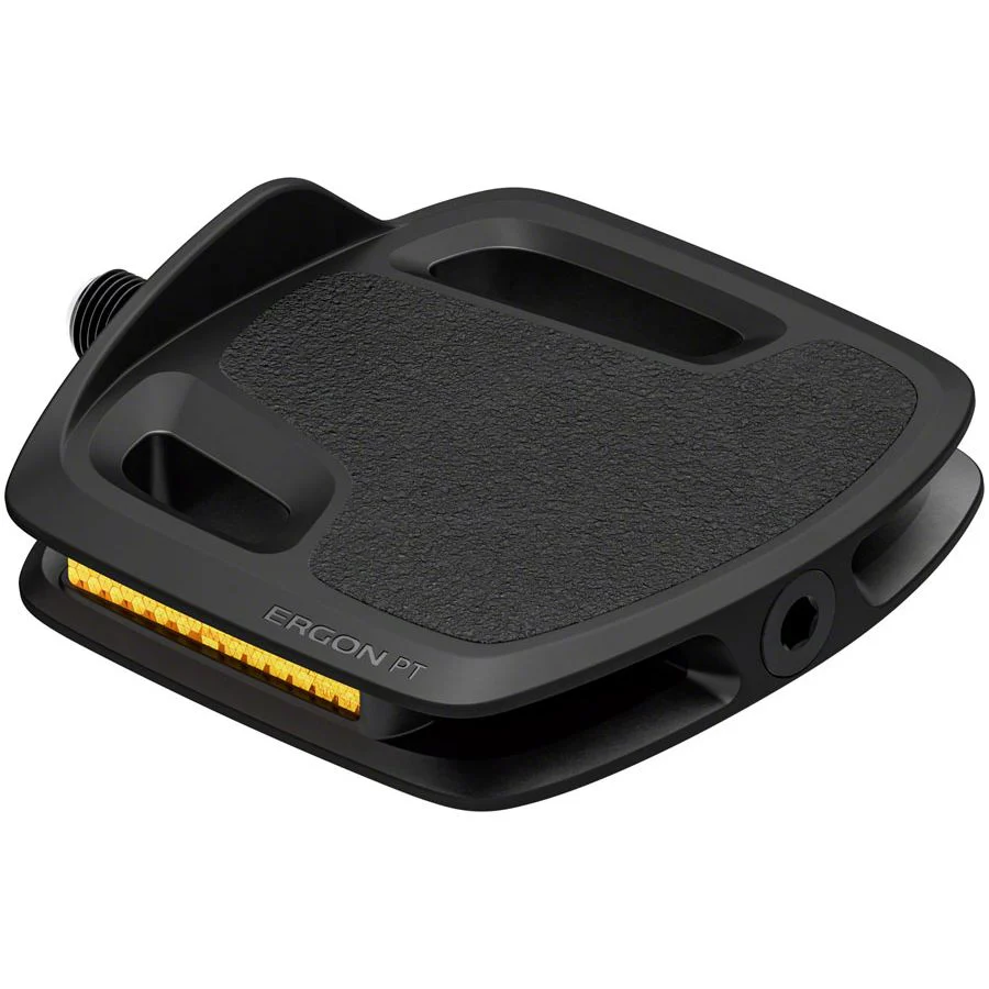 PT Pedals