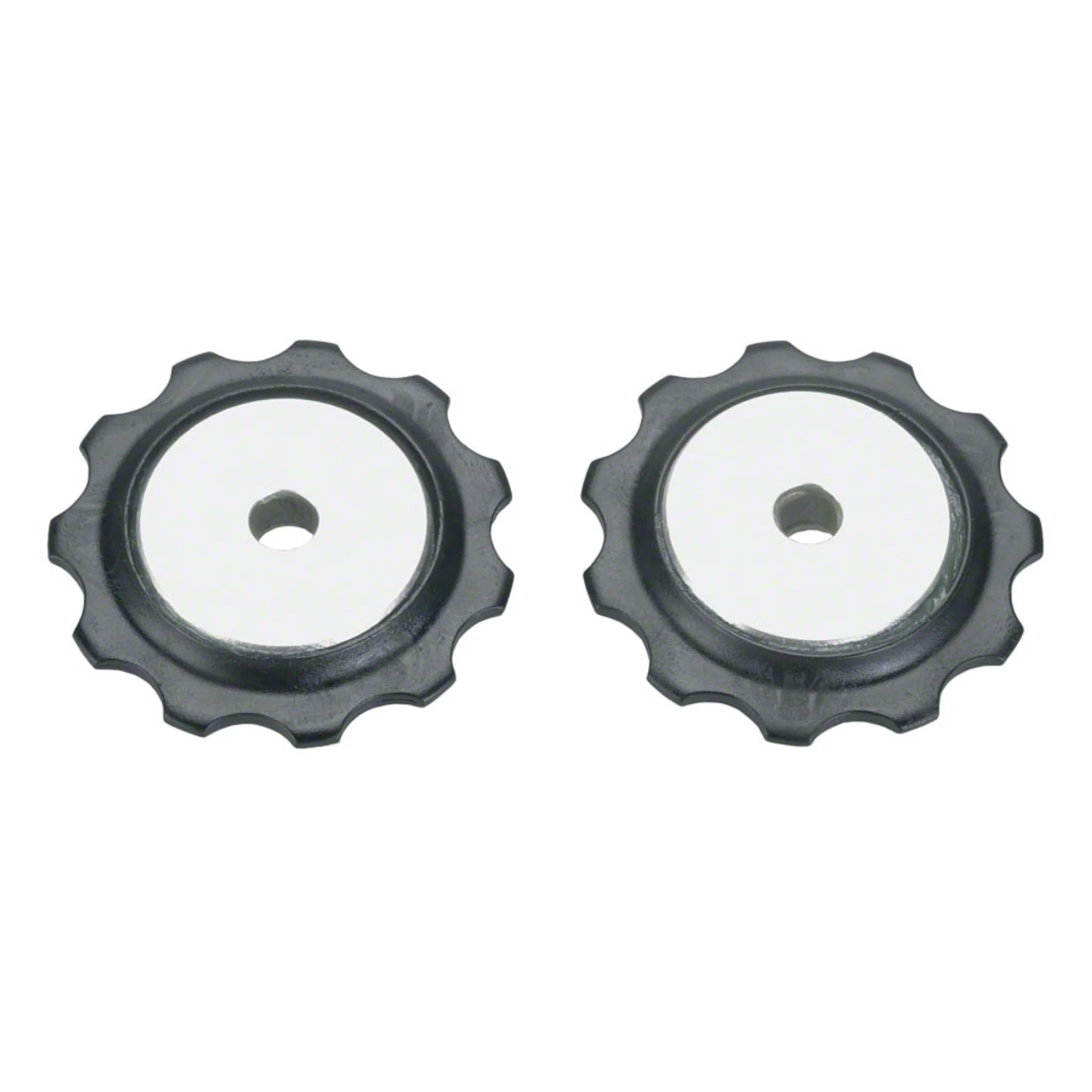 Pulley Assemblies - Image 18