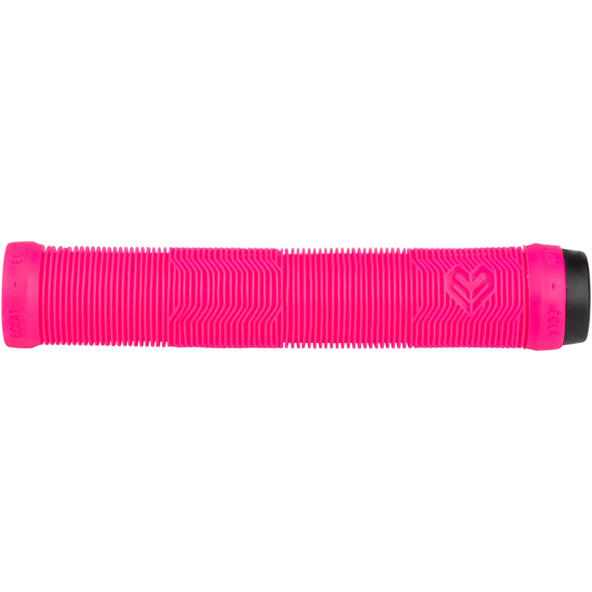 Pulsar Grips - Image 5
