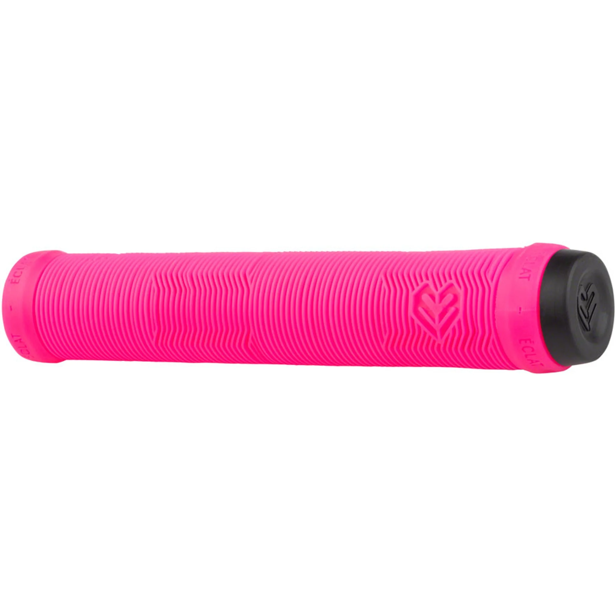 Pulsar Grips - Image 6