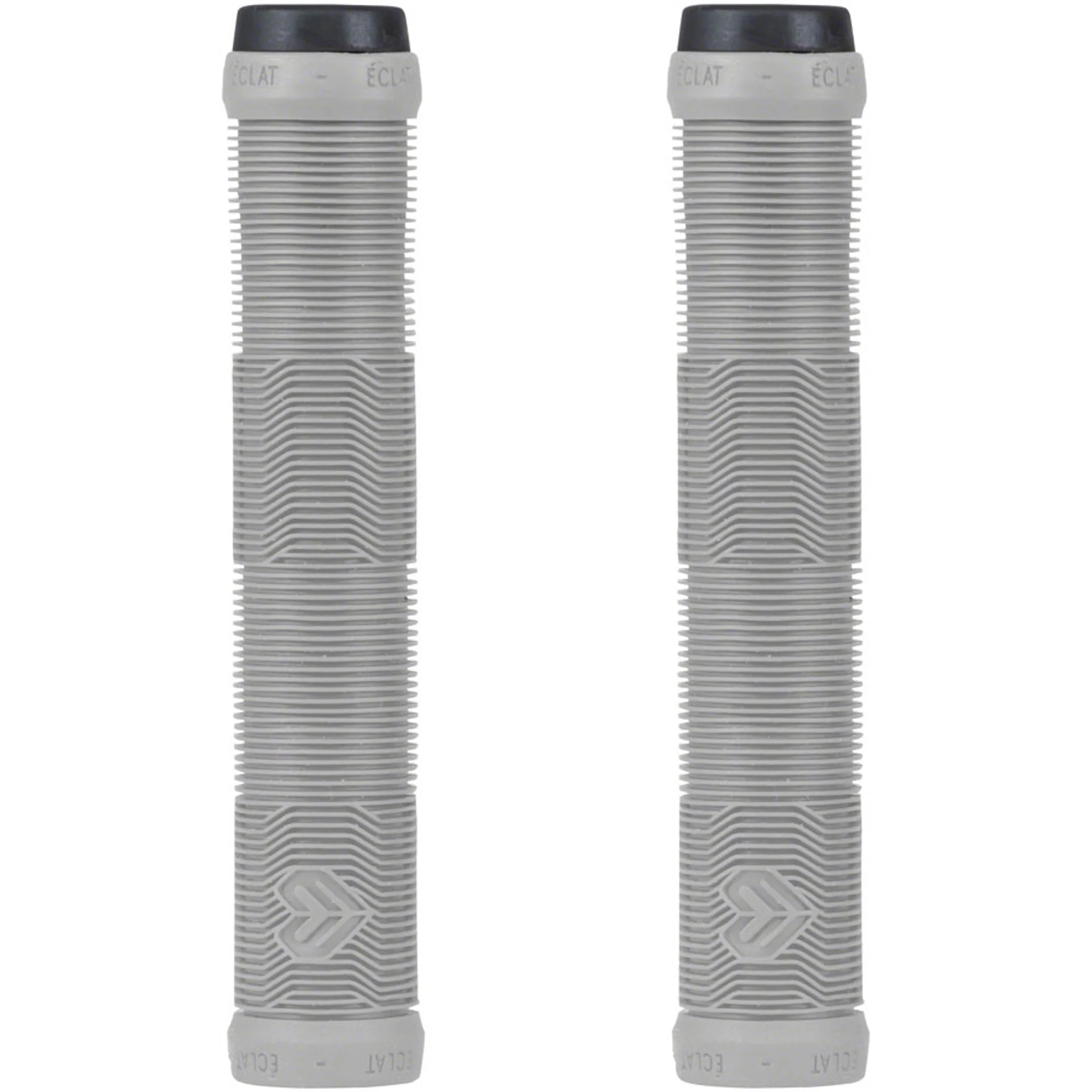 Pulsar Grips - Image 8