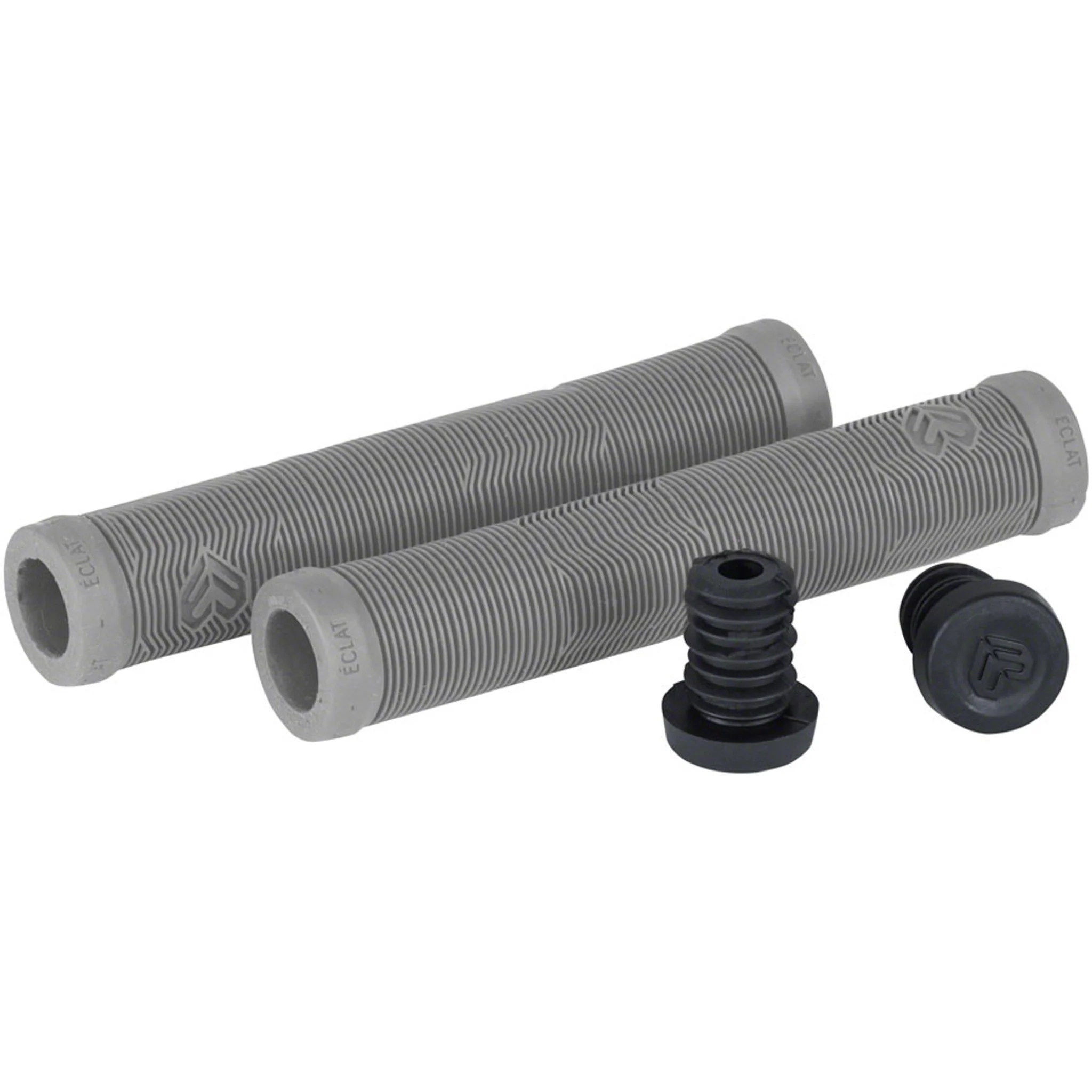 Pulsar Grips - Image 9