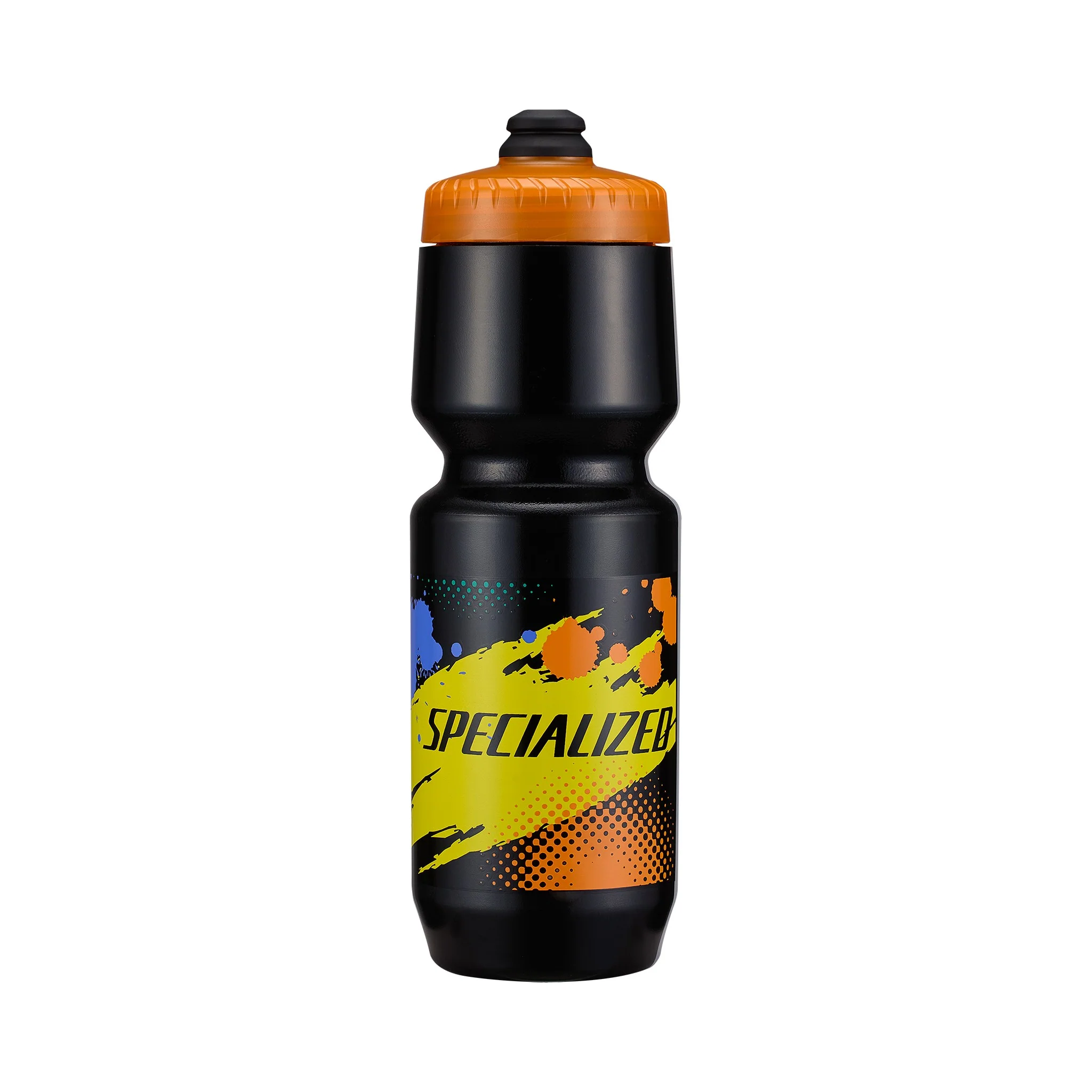 Purist MoFlo 26oz - Image 12