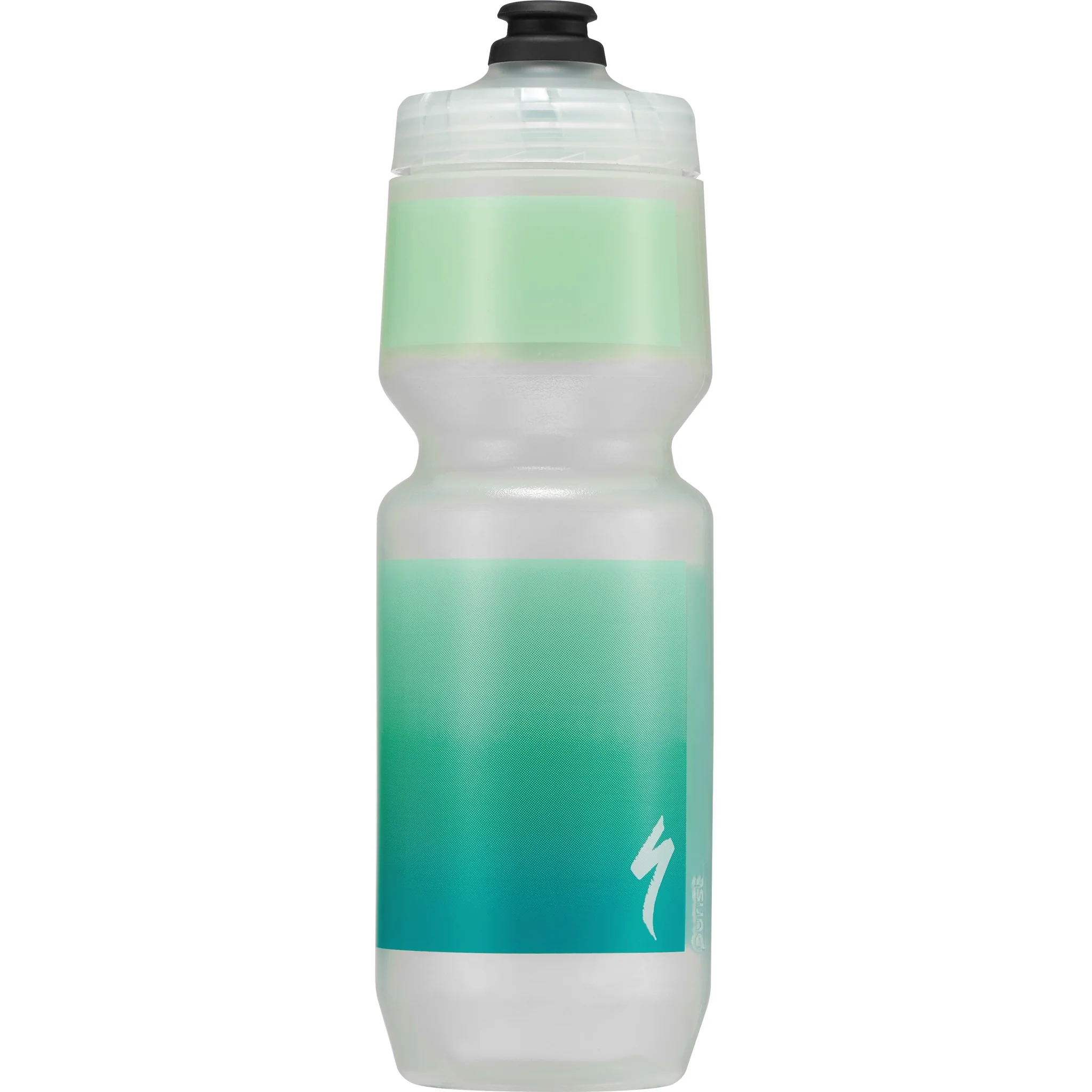 Purist MoFlo 26oz - Image 2