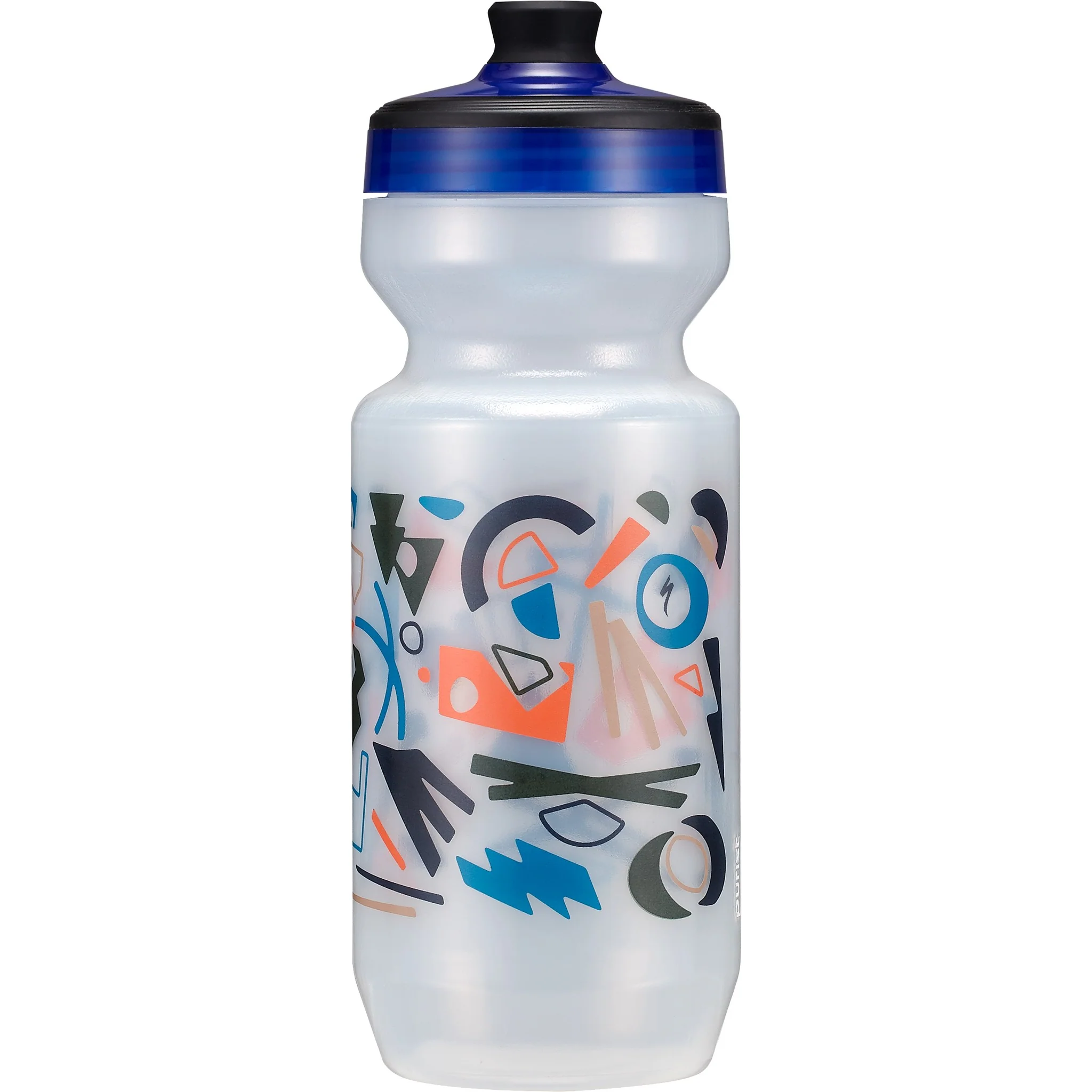 Purist Omni 22oz - Image 4