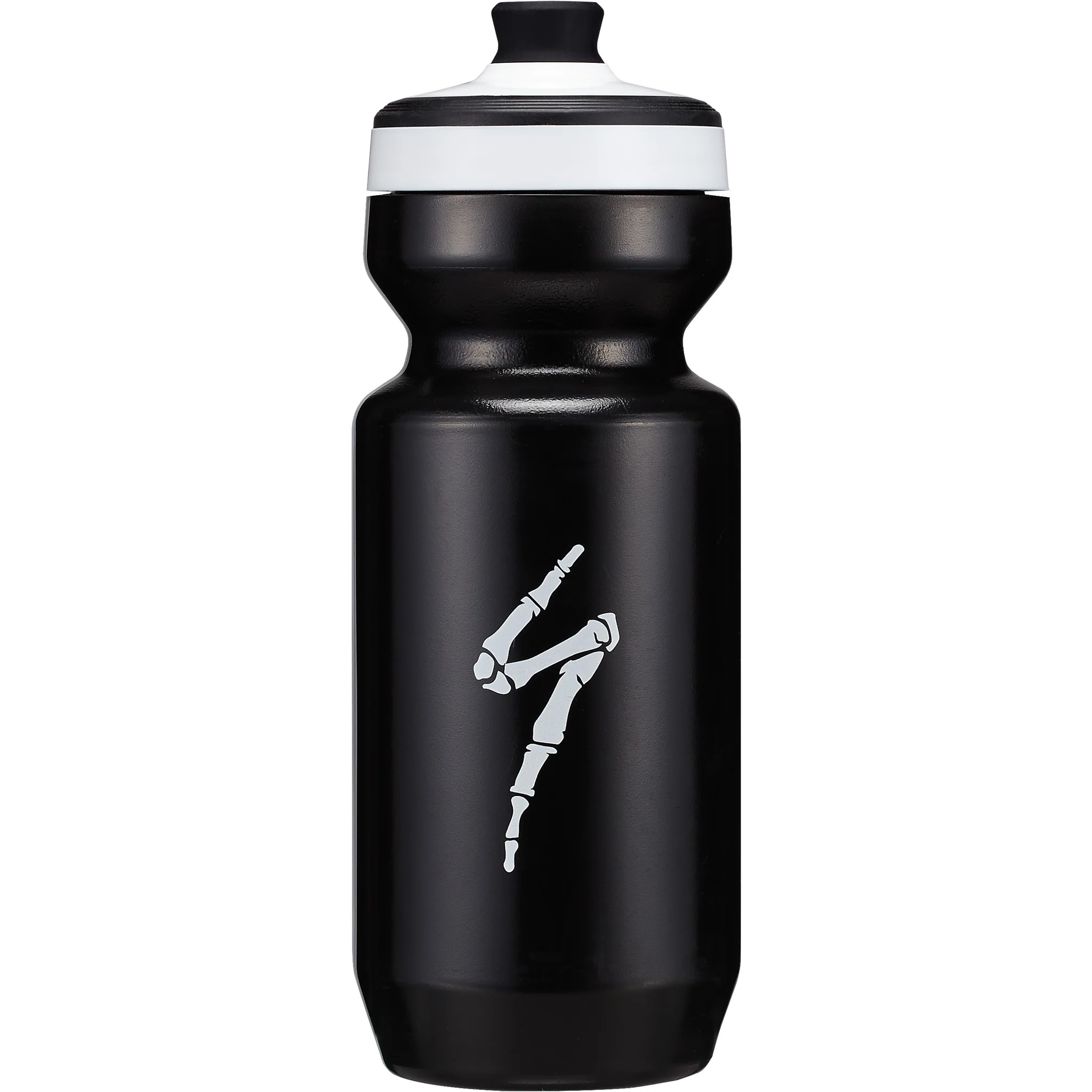 Purist Omni 22oz - Image 5