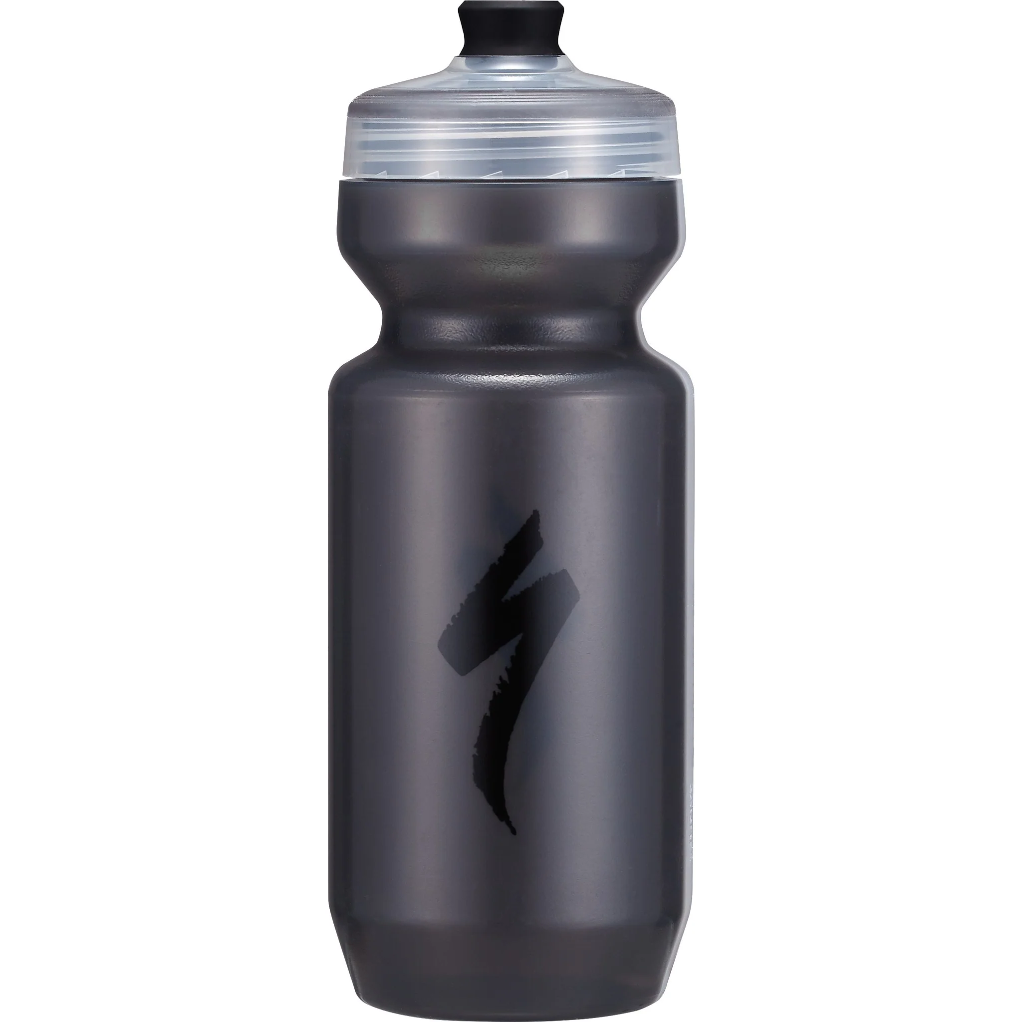 Purist Omni 22oz - Image 6