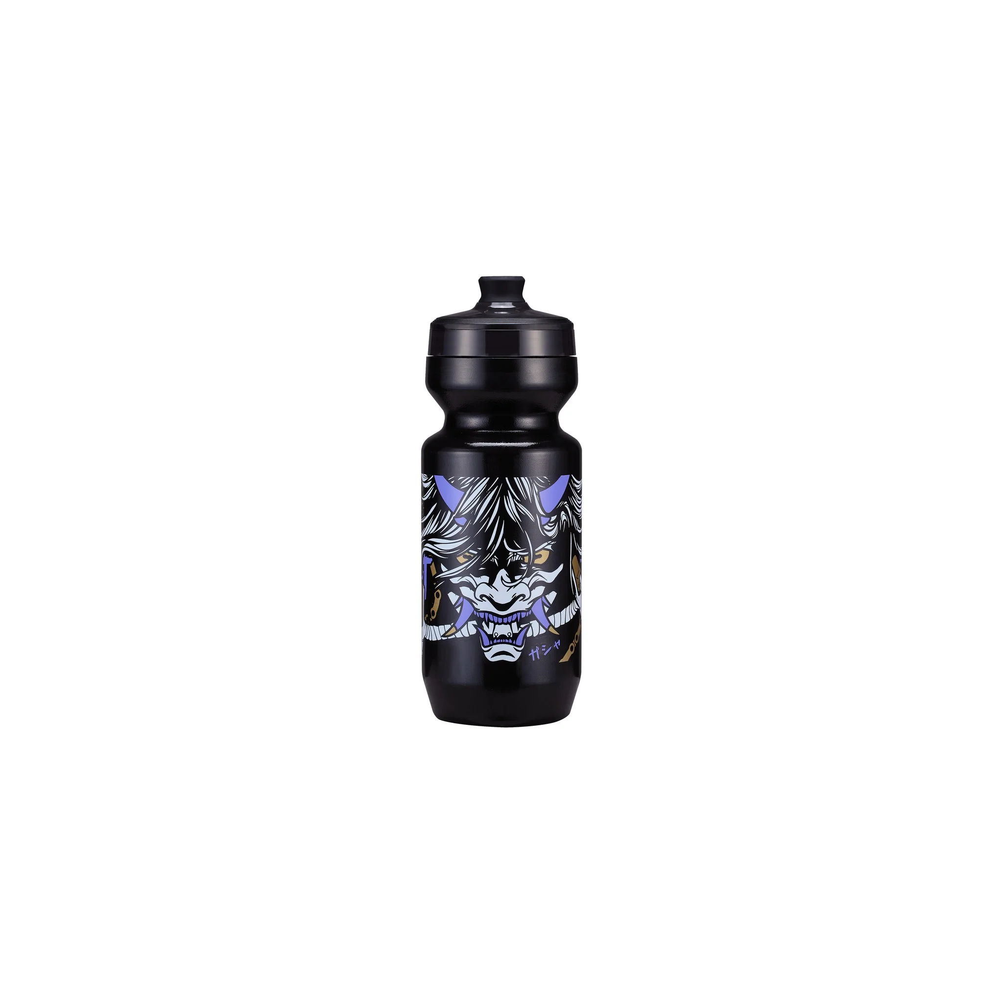 Purist Omni 22oz - Image 9