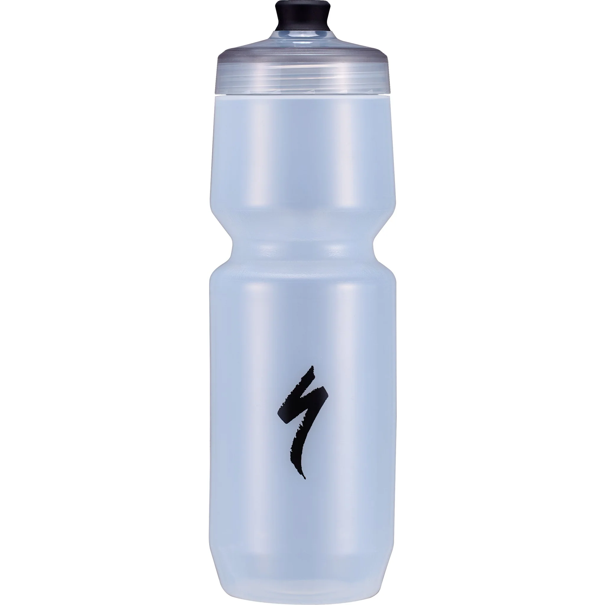 Purist Omni 26oz - Image 2
