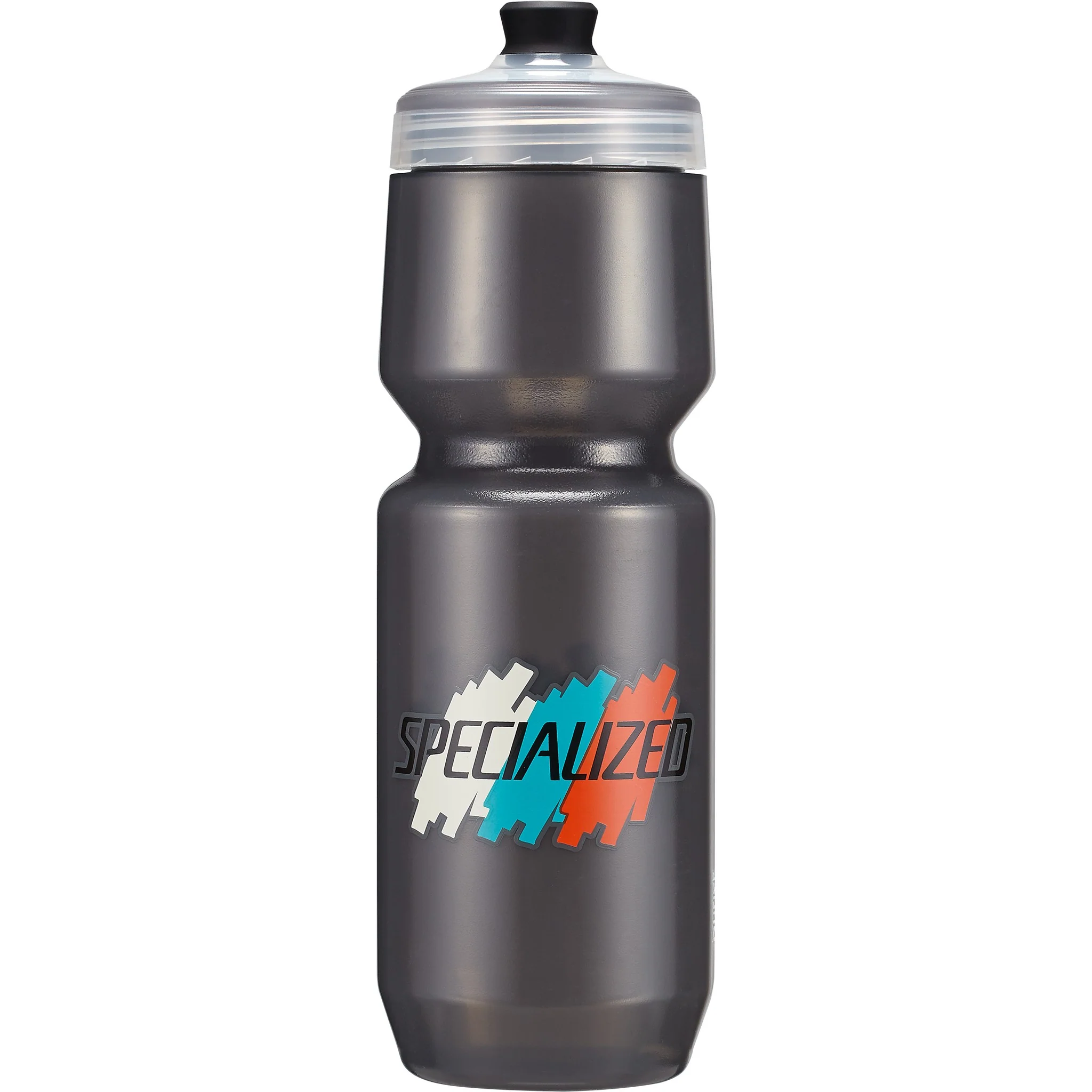 Purist Omni 26oz - Image 4