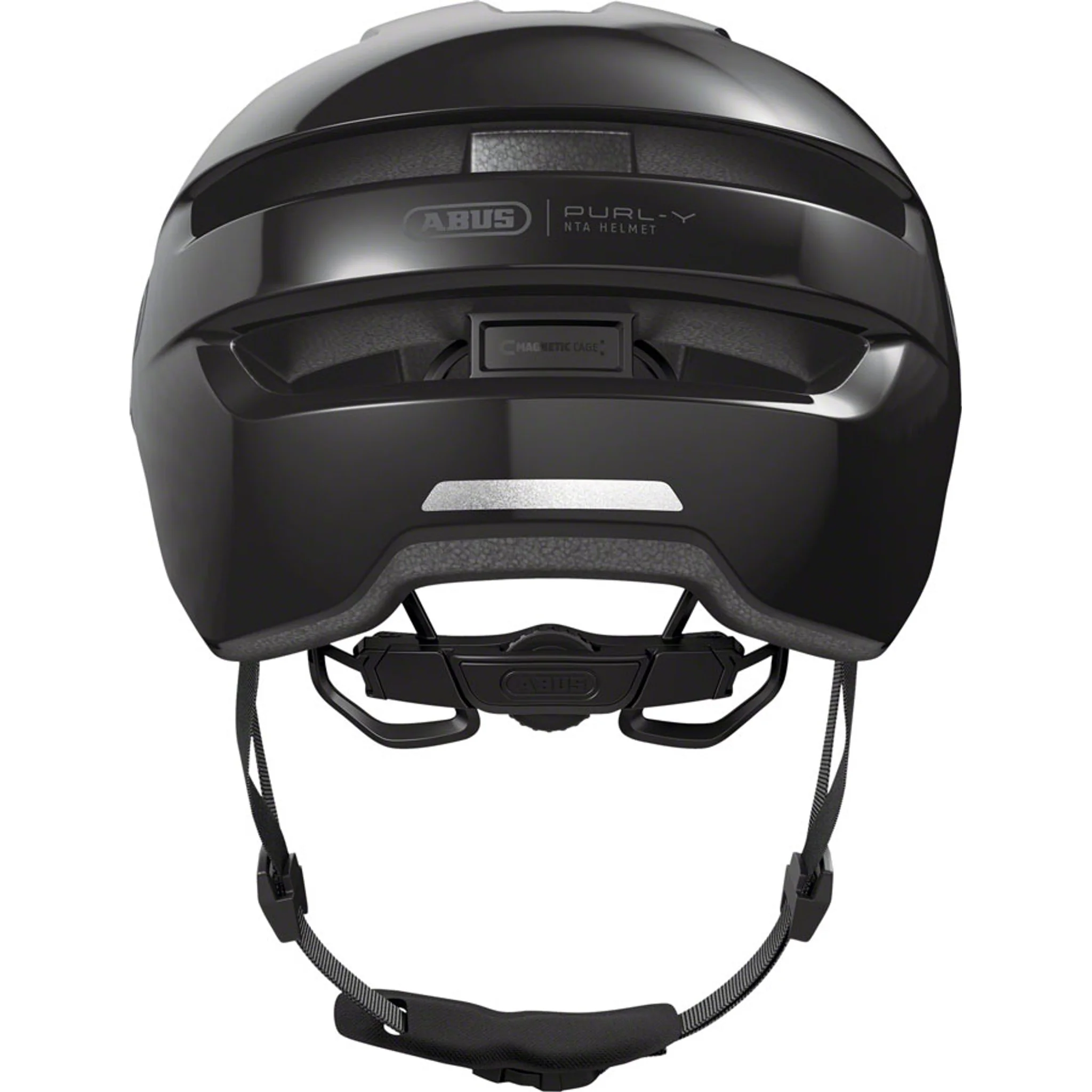 Purl-y Helmet - Image 5