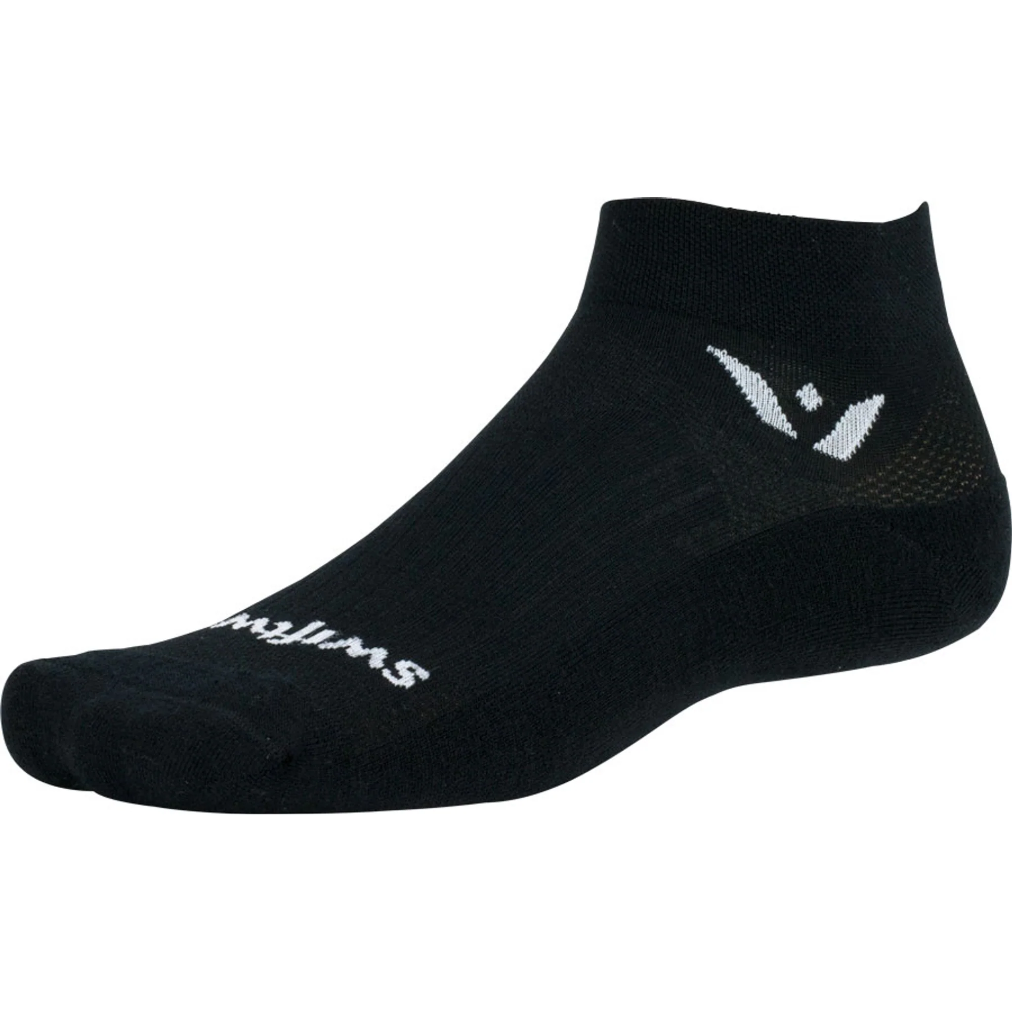 Pursuit Ankle Socks - Image 2