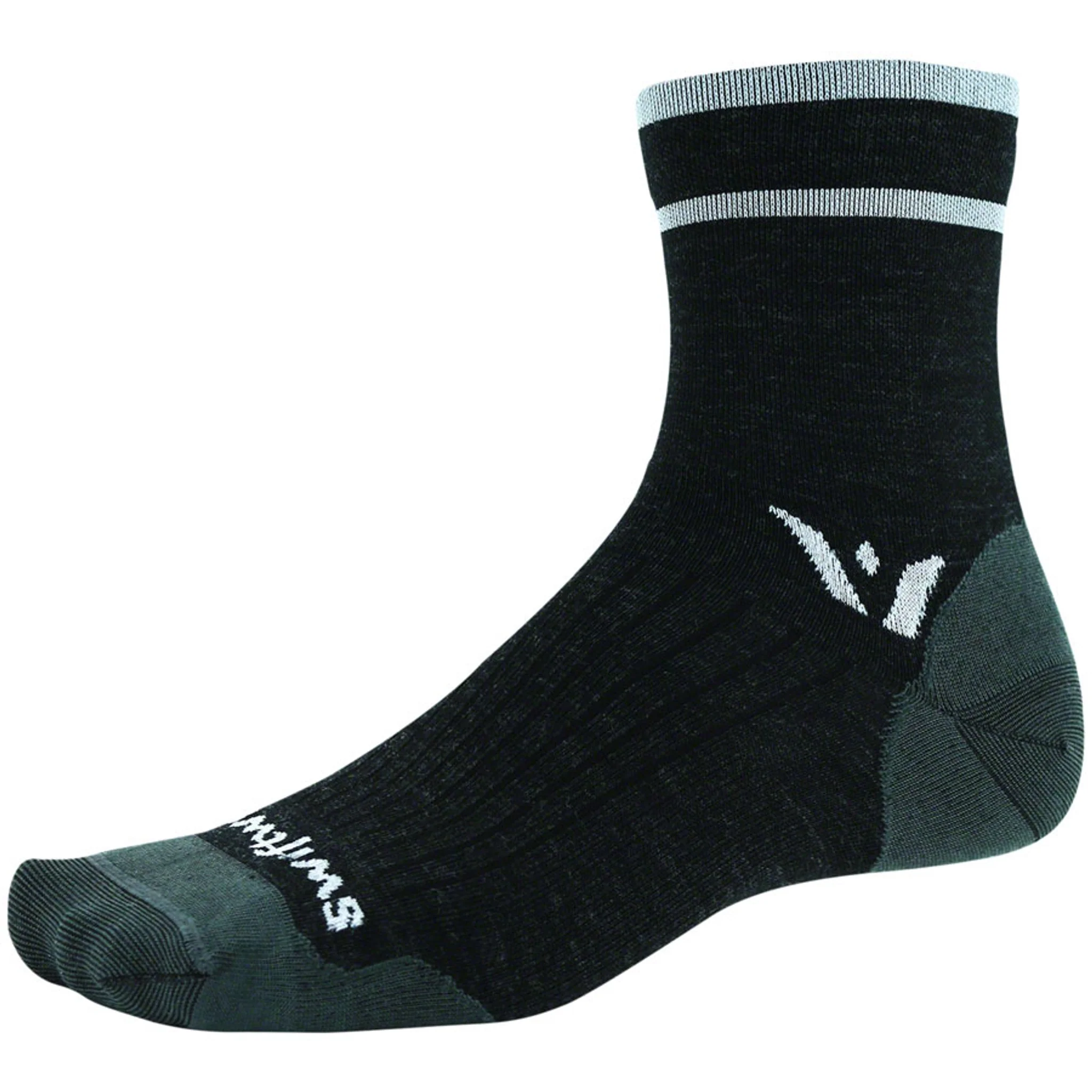 Pursuit Four Ultralight Socks - Image 5