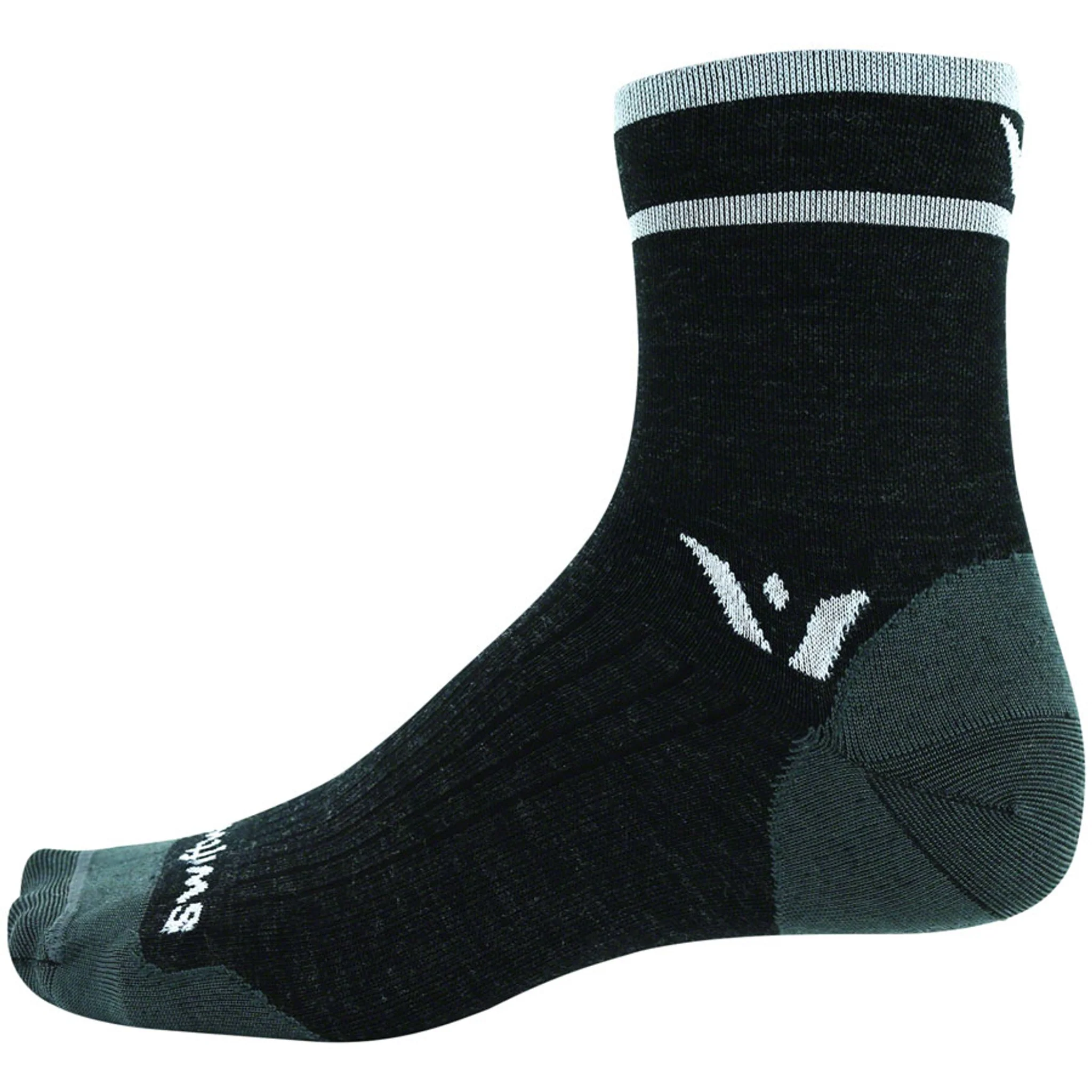 Pursuit Four Ultralight Socks - Image 6