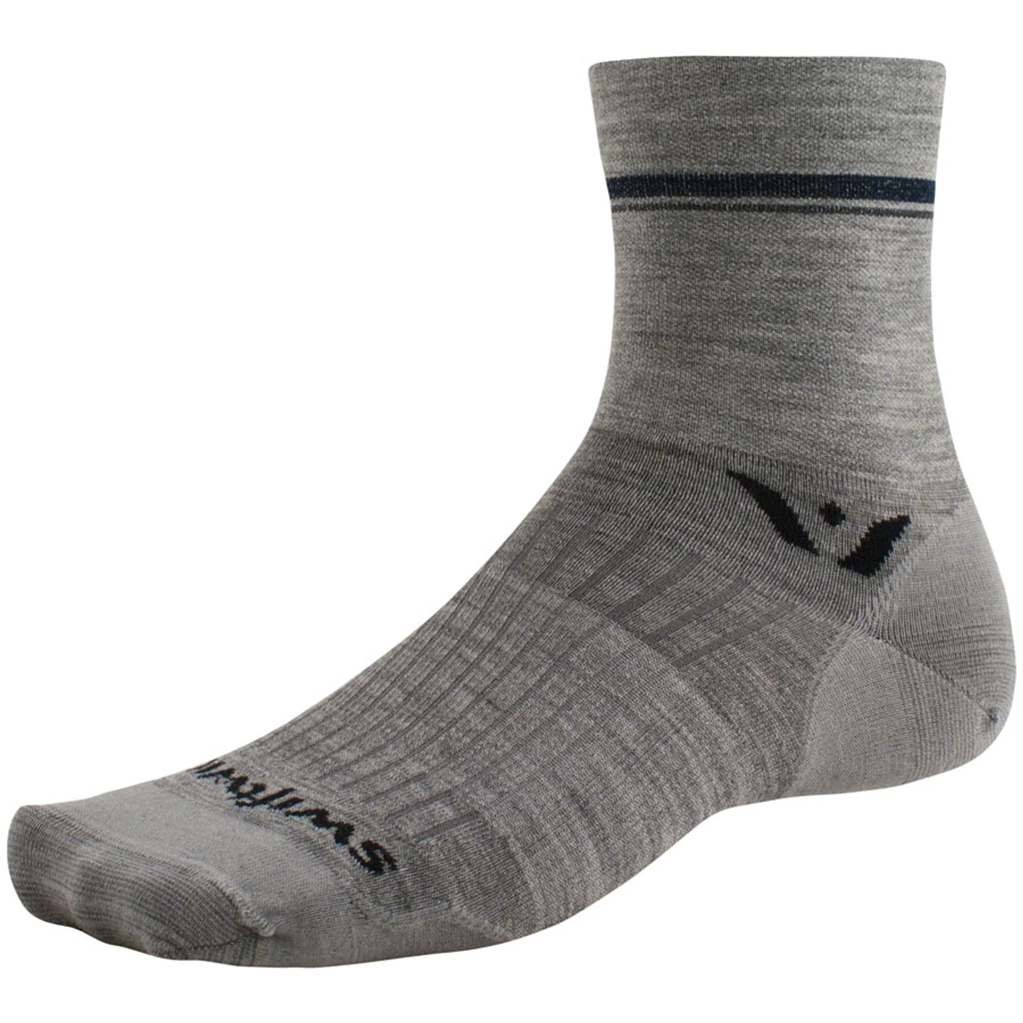 Pursuit Four Ultralight Socks - Image 8