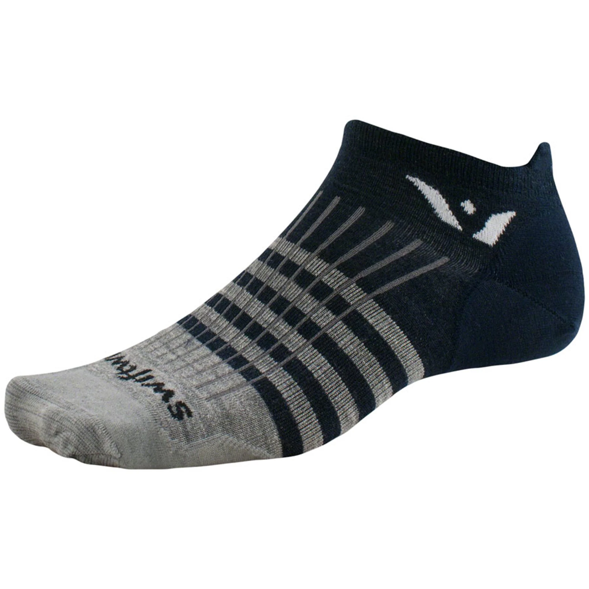 Pursuit Zero Wool Socks - Image 2