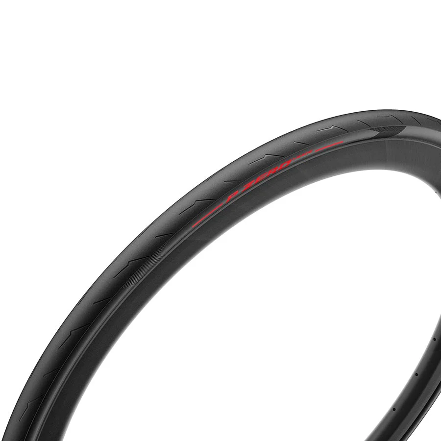 PZero Race Road Tire - Image 18