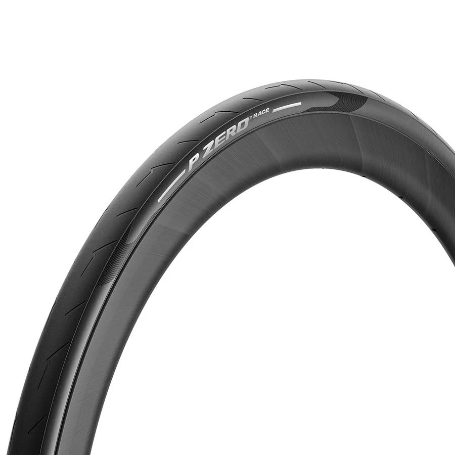 PZero Race Road Tire - Image 2
