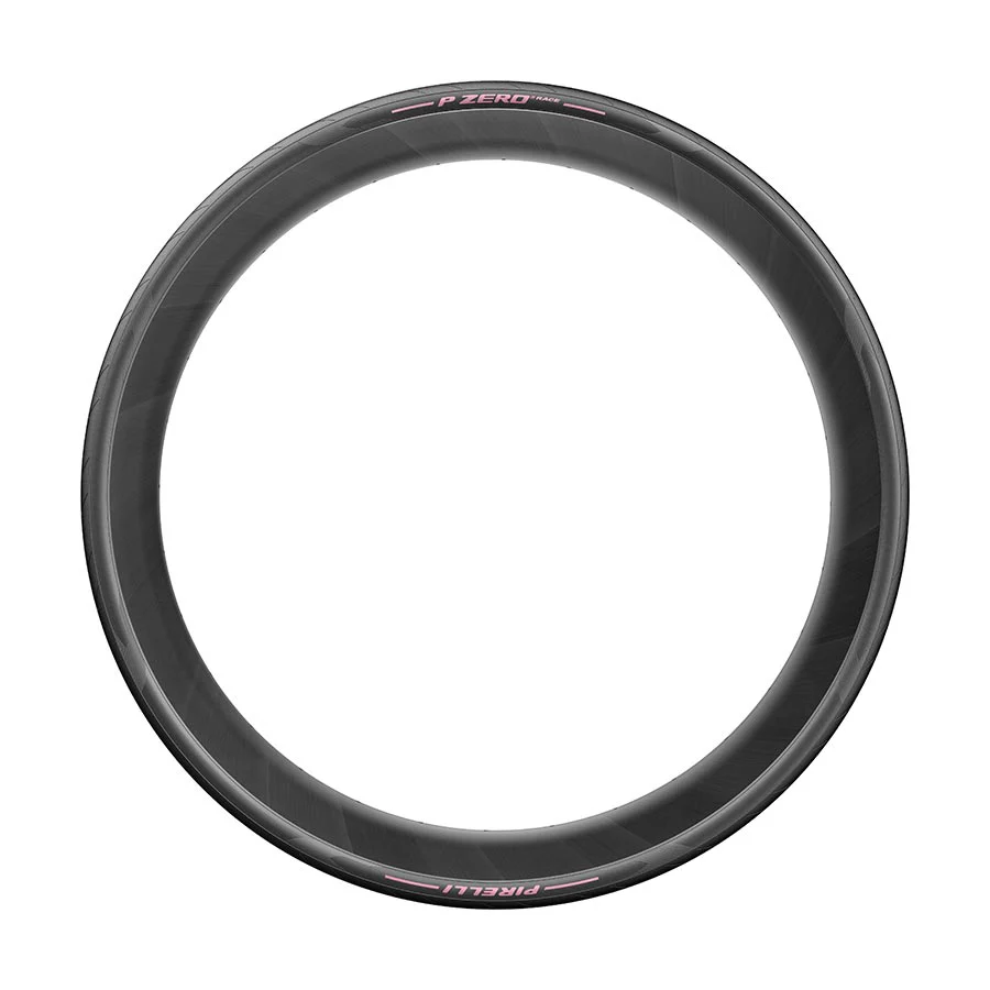 PZero Race Road Tire - Image 21